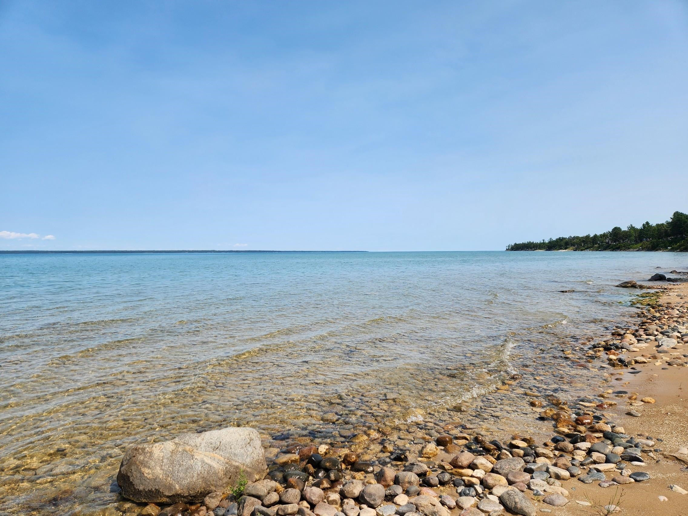 4460 Highway 23 Cheboygan, MI 49721 - Photo 52 of 94 Gallery Image 52