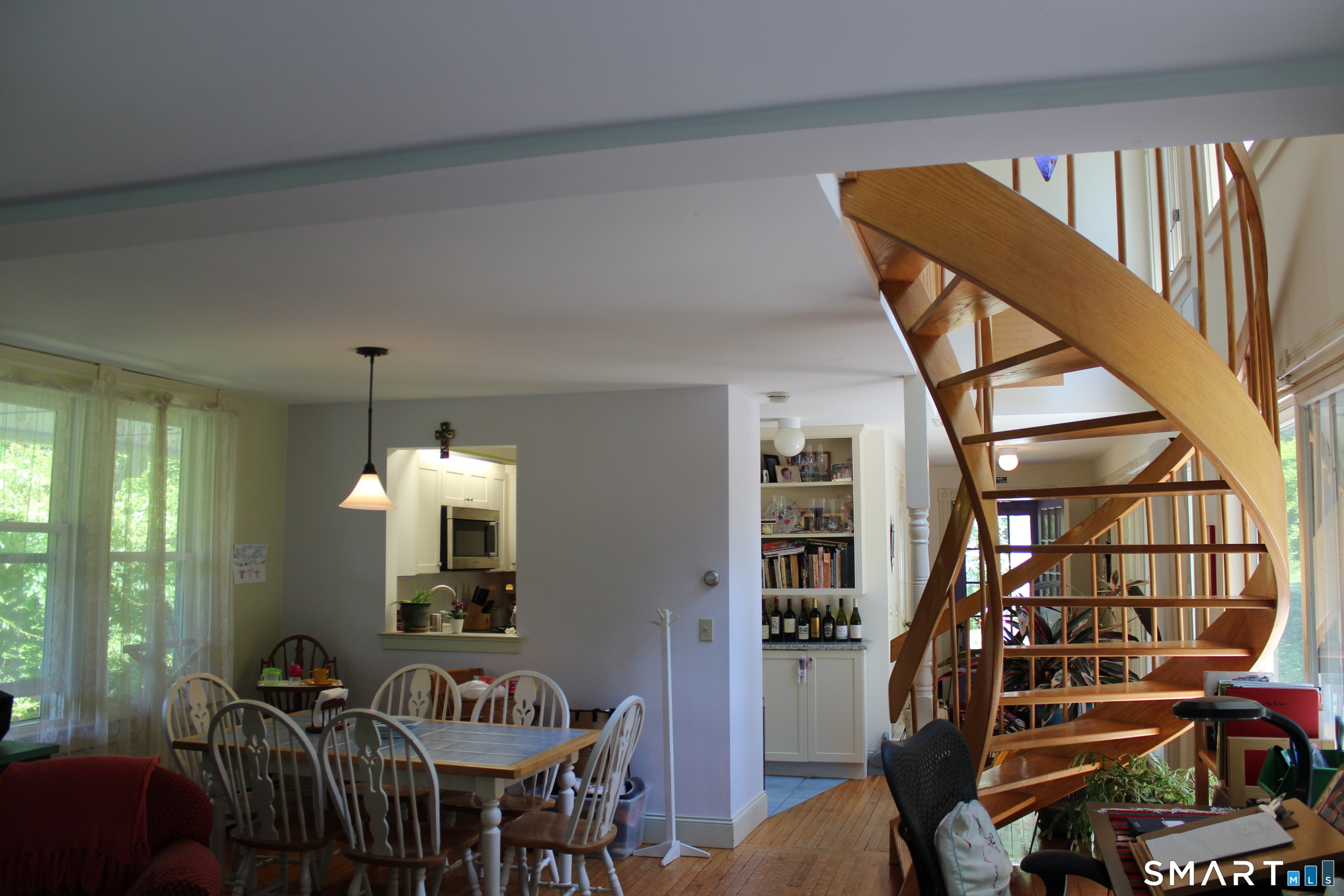 55 Liberty Street Chester, CT 06412 - Photo 11 of 21