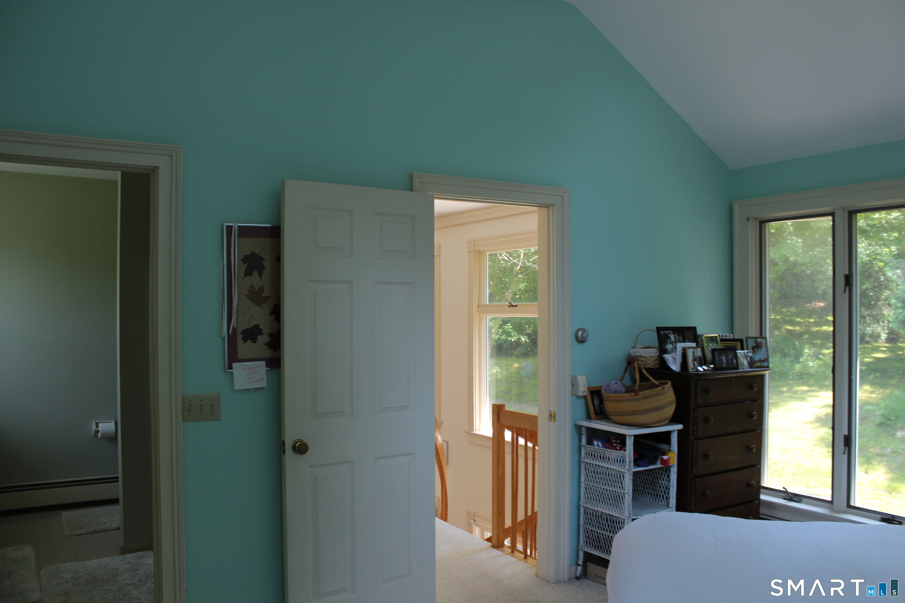 55 Liberty Street Chester, CT 06412 - Photo 13 of 21