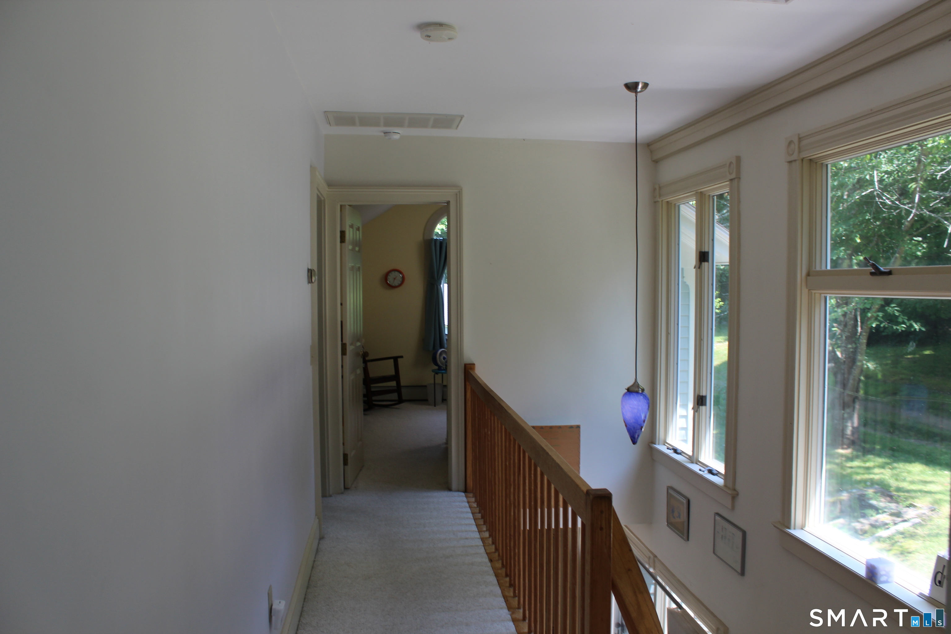 55 Liberty Street Chester, CT 06412 - Photo 15 of 21