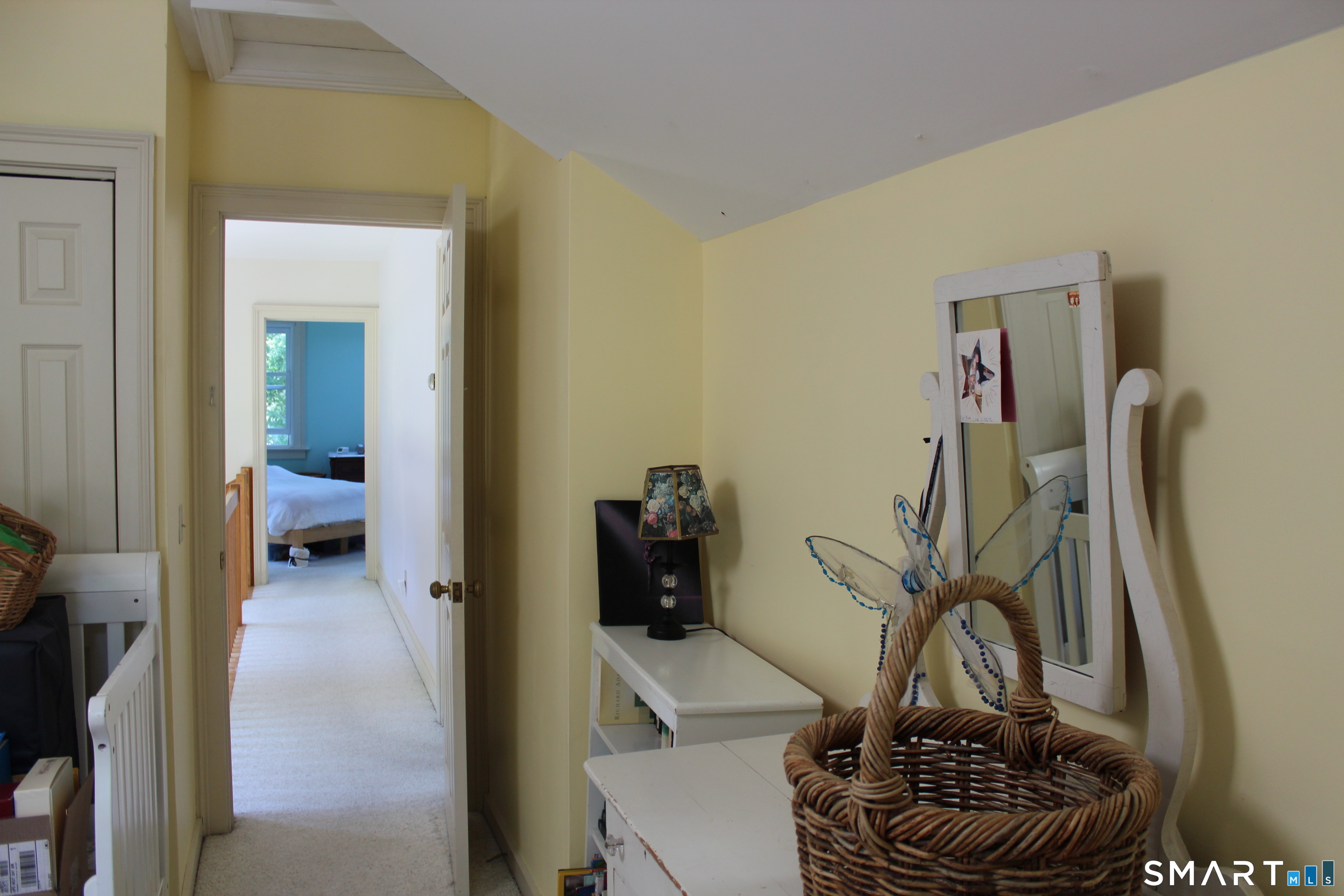 55 Liberty Street Chester, CT 06412 - Photo 16 of 21