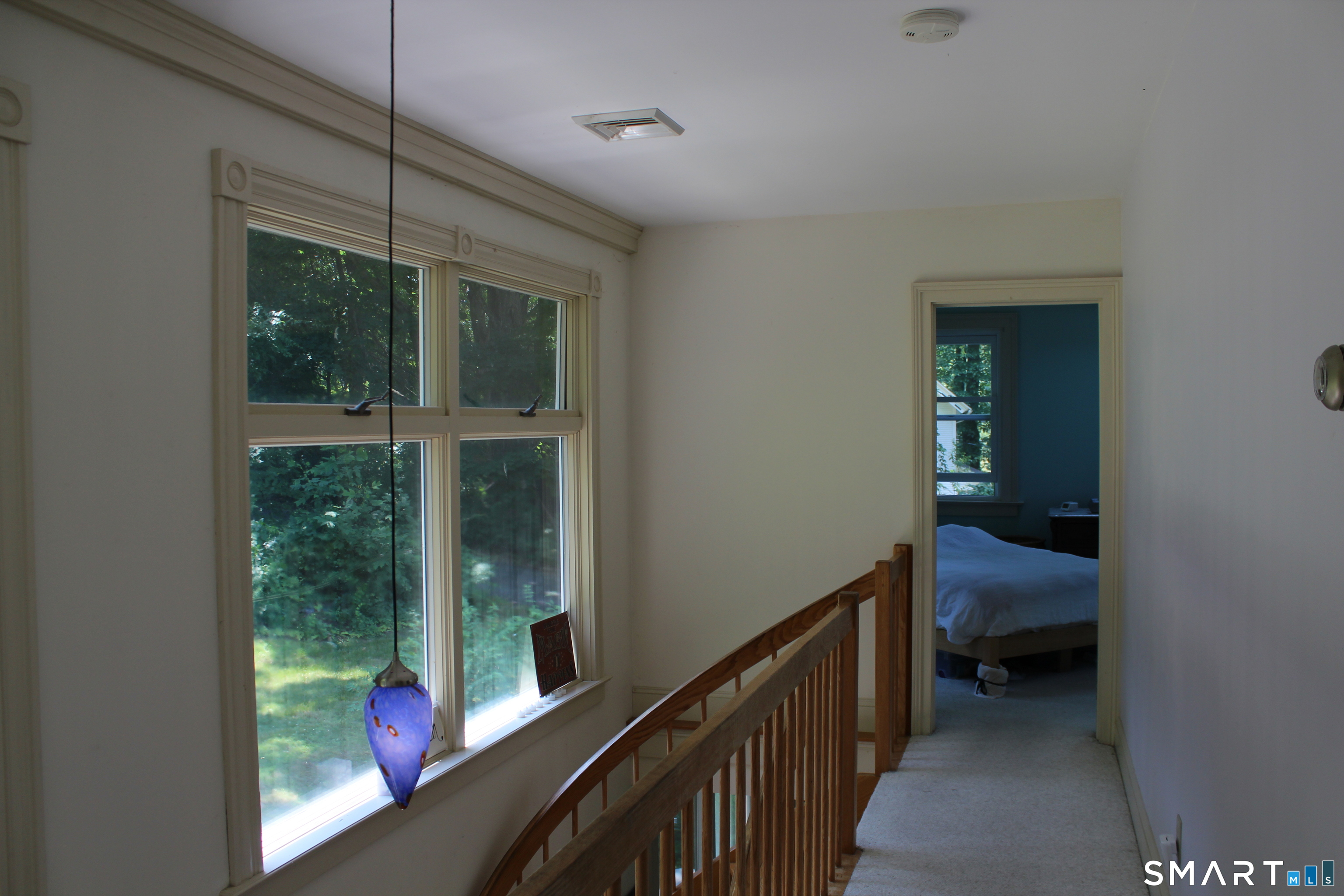 55 Liberty Street Chester, CT 06412 - Photo 18 of 21