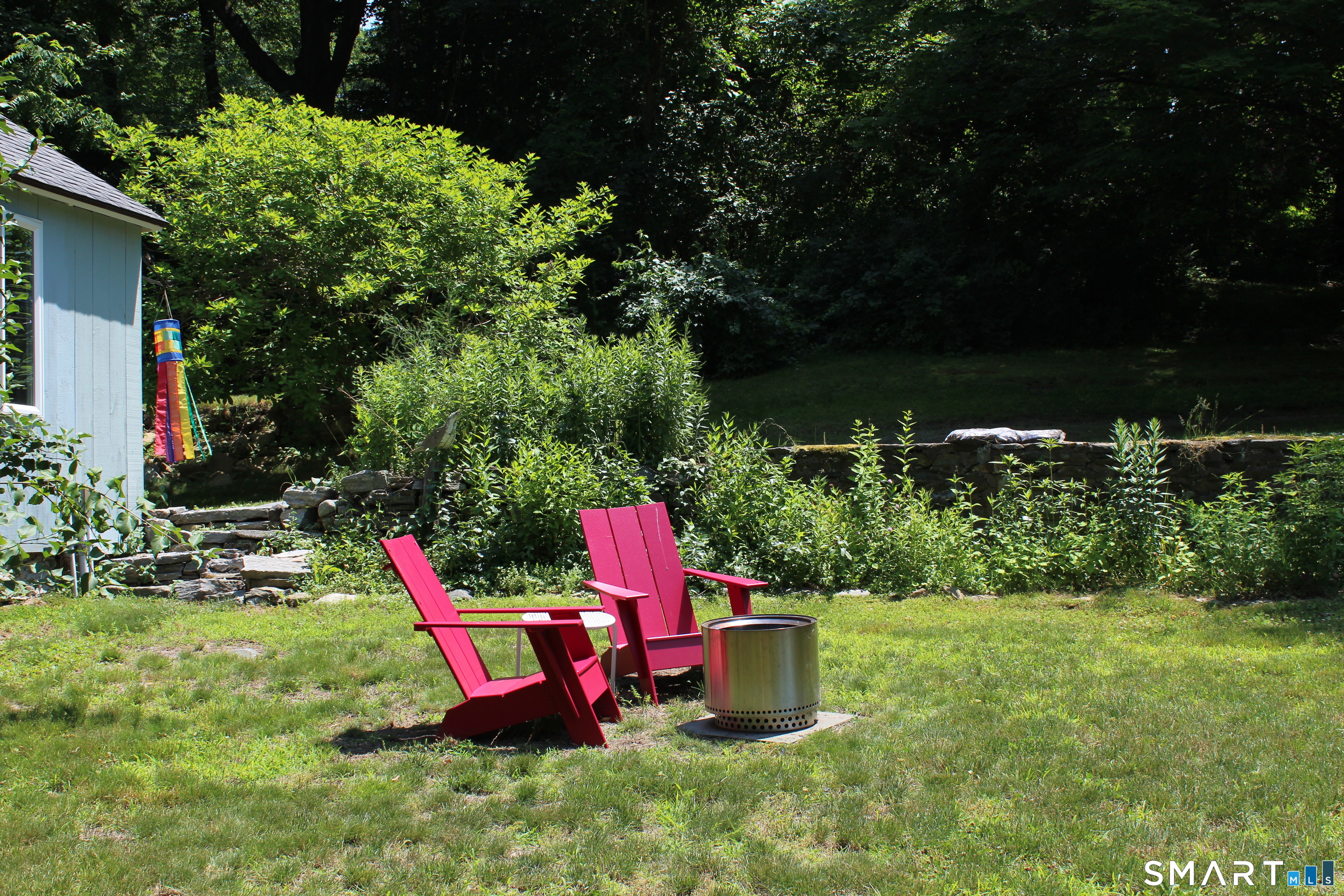 55 Liberty Street Chester, CT 06412 - Photo 21 of 21