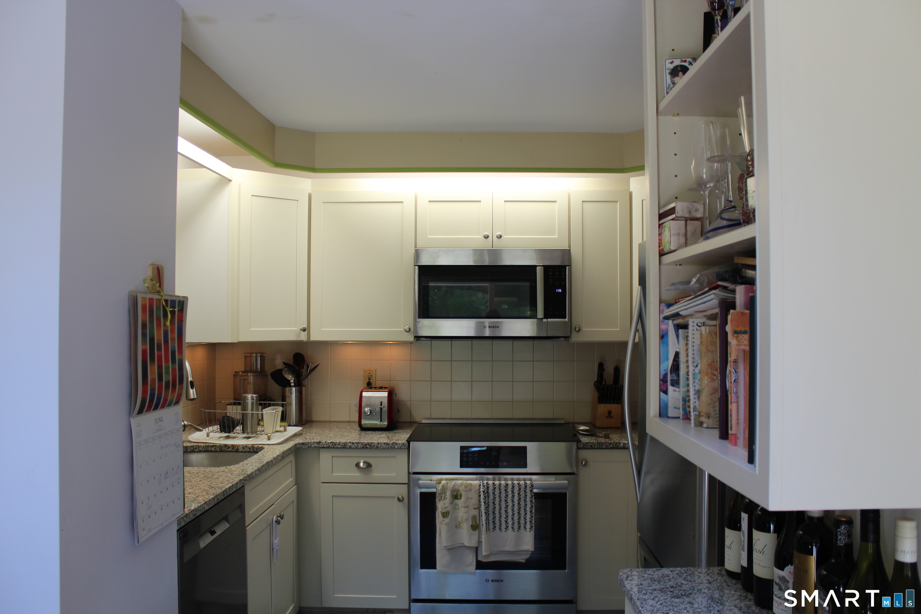 55 Liberty Street Chester, CT 06412 - Photo 7 of 21