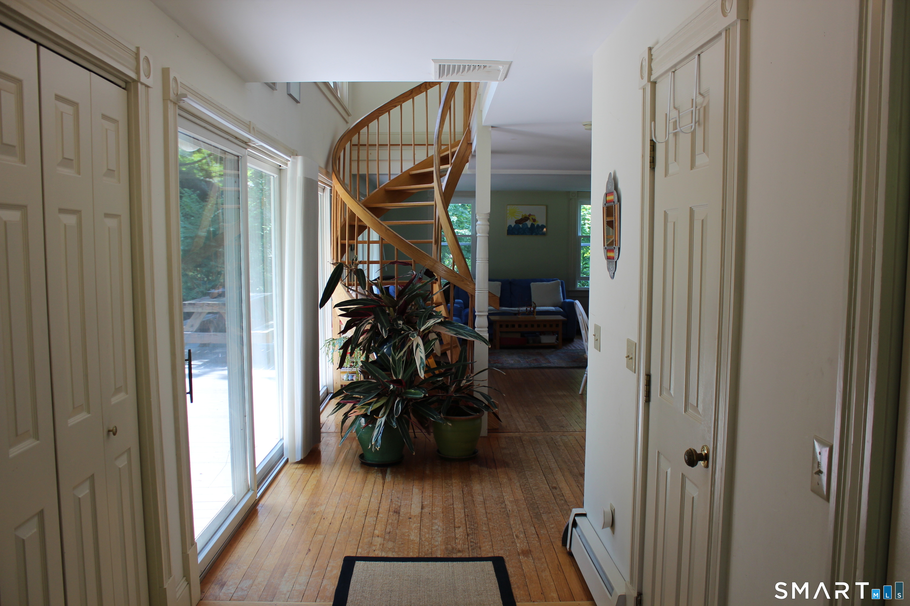 55 Liberty Street Chester, CT 06412 - Photo 9 of 21