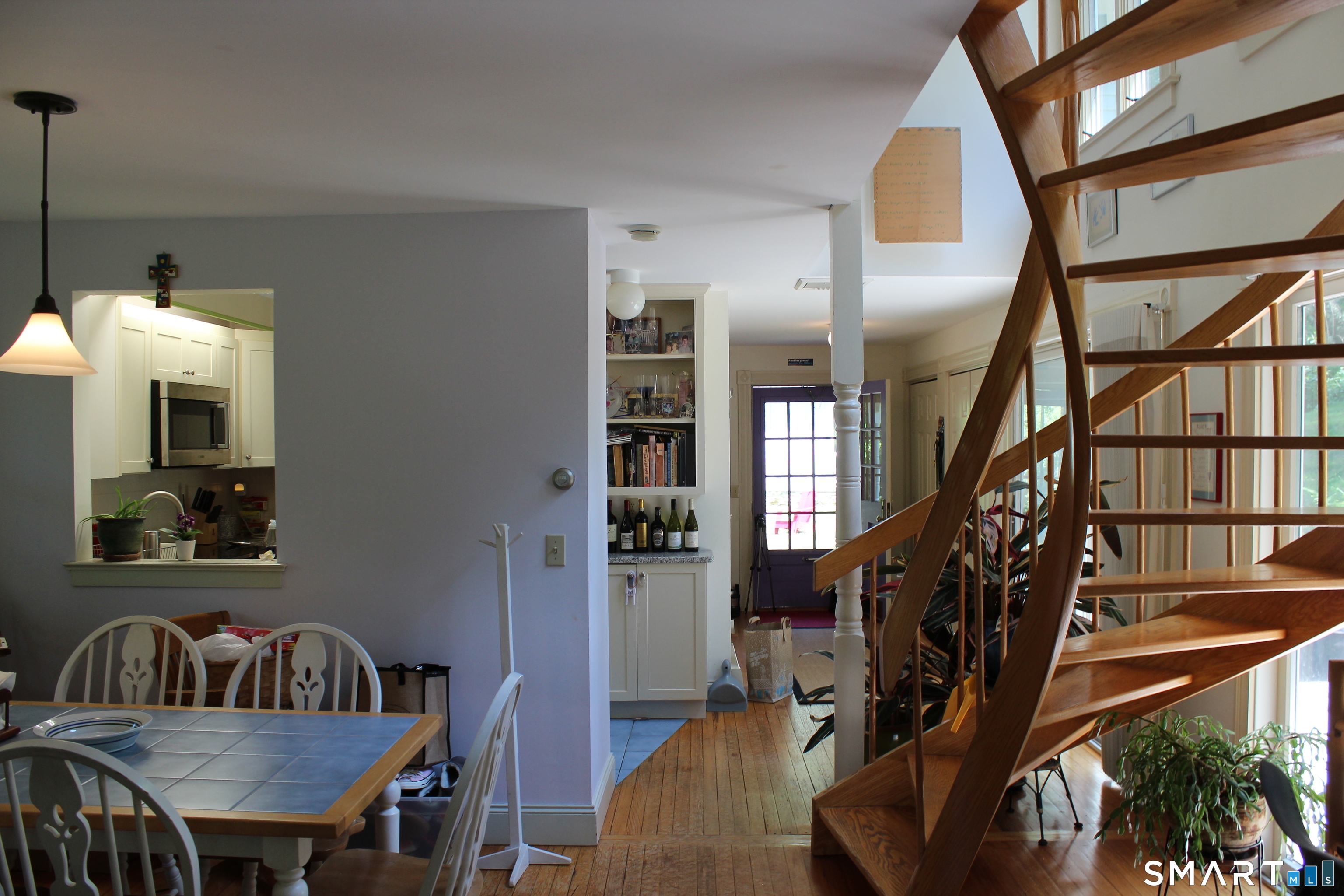 55 Liberty Street Chester, CT 06412 - Photo 10 of 21