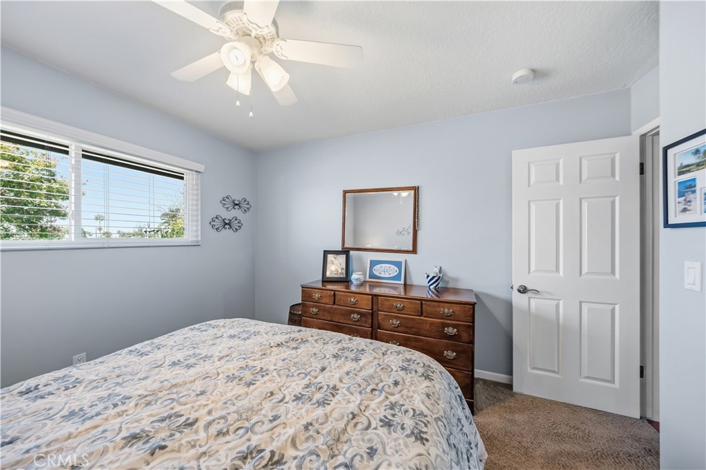 8630 Holly Street Rancho Cucamonga, CA 91701 - Photo 32 of 50
