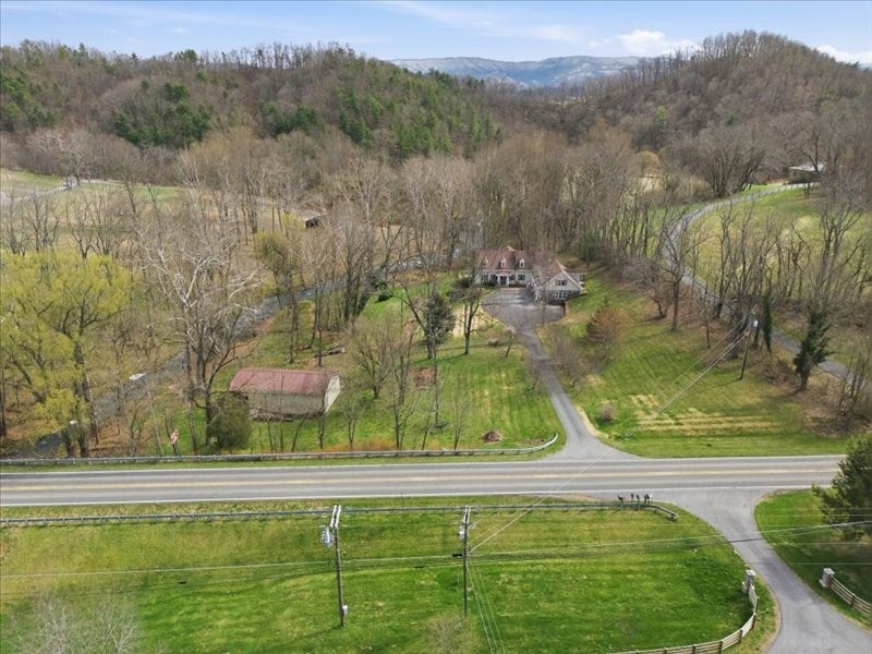 20469 Green Spring Road Abingdon, VA 24211 - Photo 64 of 73 Gallery Image 64