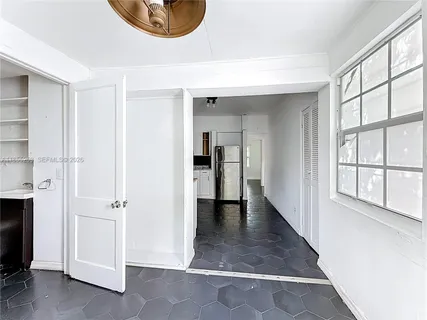 $700,000 | 796 Northeast 85th Street, Miami, FL 33138