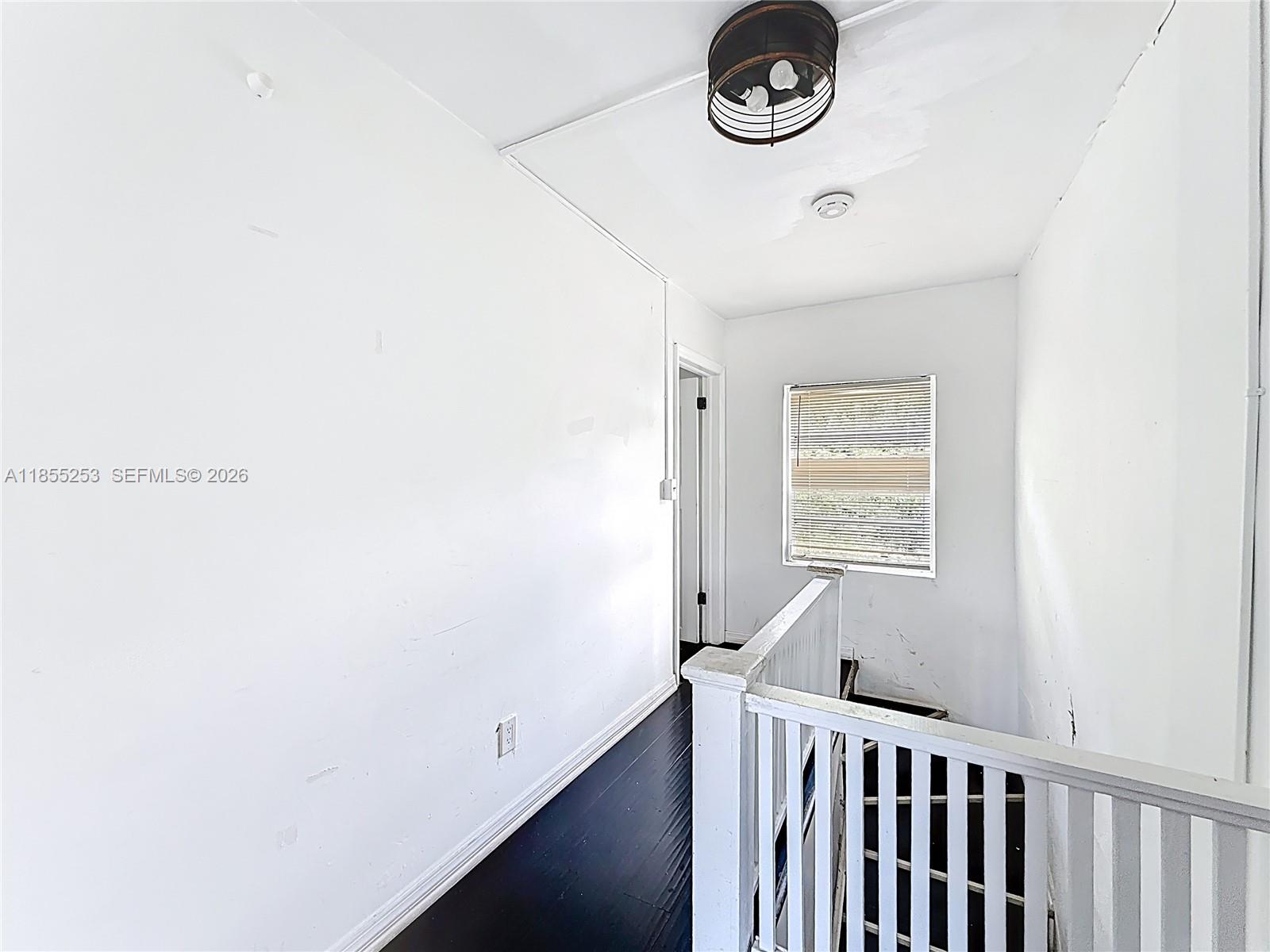 796 Northeast 85th Street Miami, FL 33138 - Photo 20 of 46