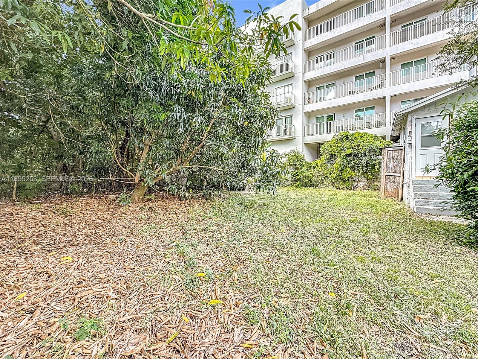 796 Northeast 85th Street Miami, FL 33138 - Photo 44 of 46