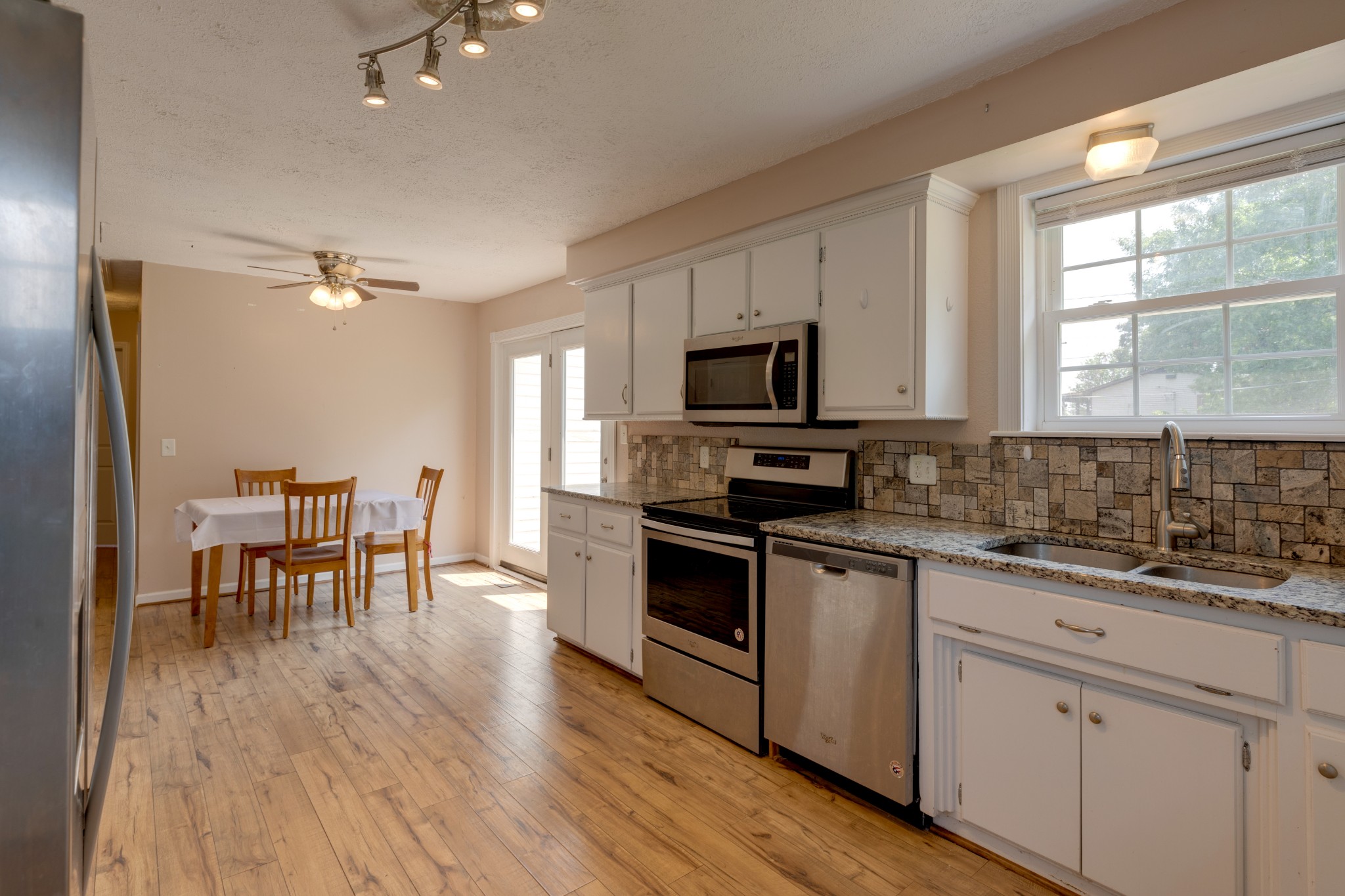 2204 Sylvia Road Dickson, TN 37055 - Photo 11 of 29 Gallery Image 11