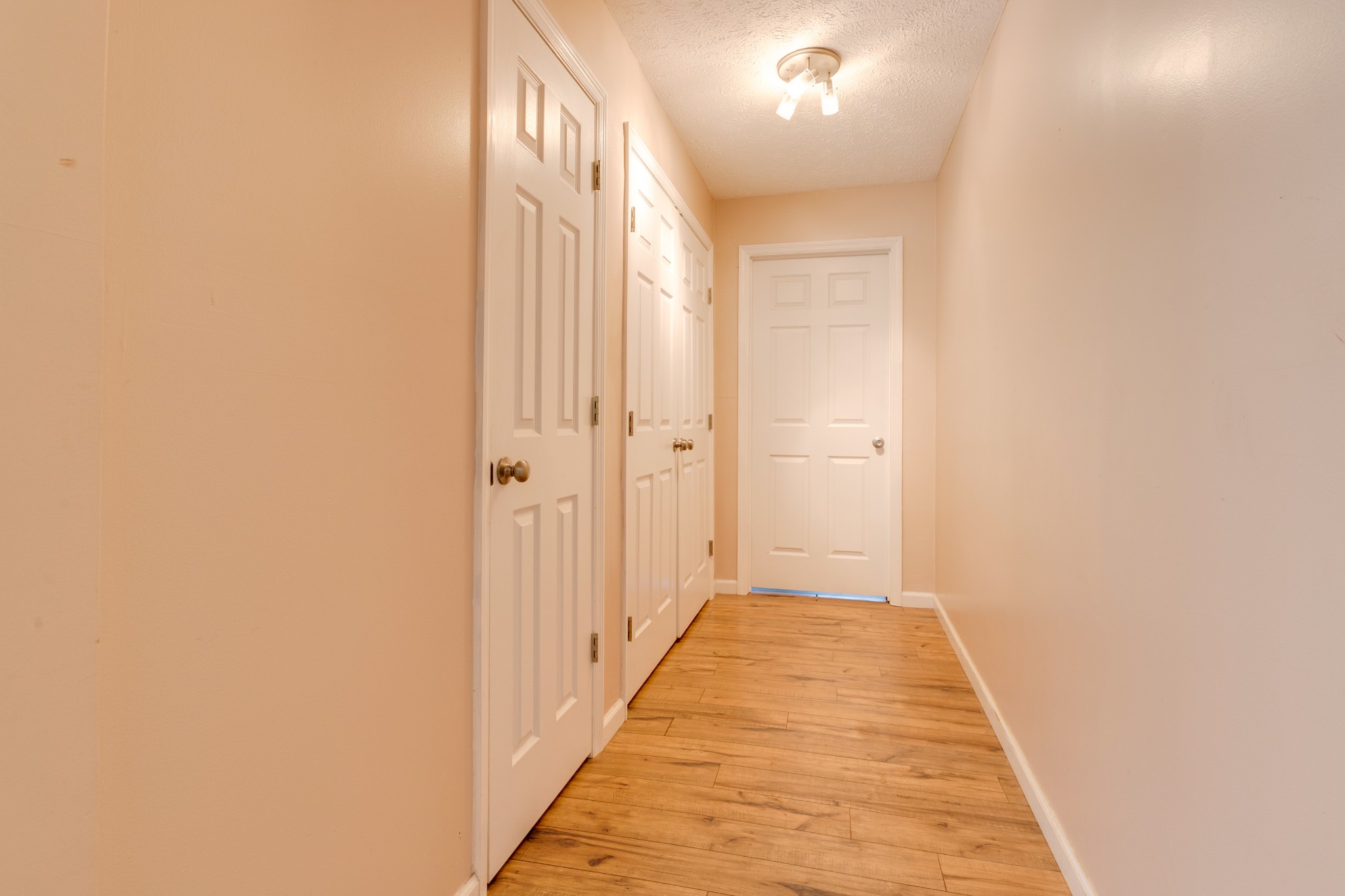 2204 Sylvia Road Dickson, TN 37055 - Photo 14 of 29 Gallery Image 14