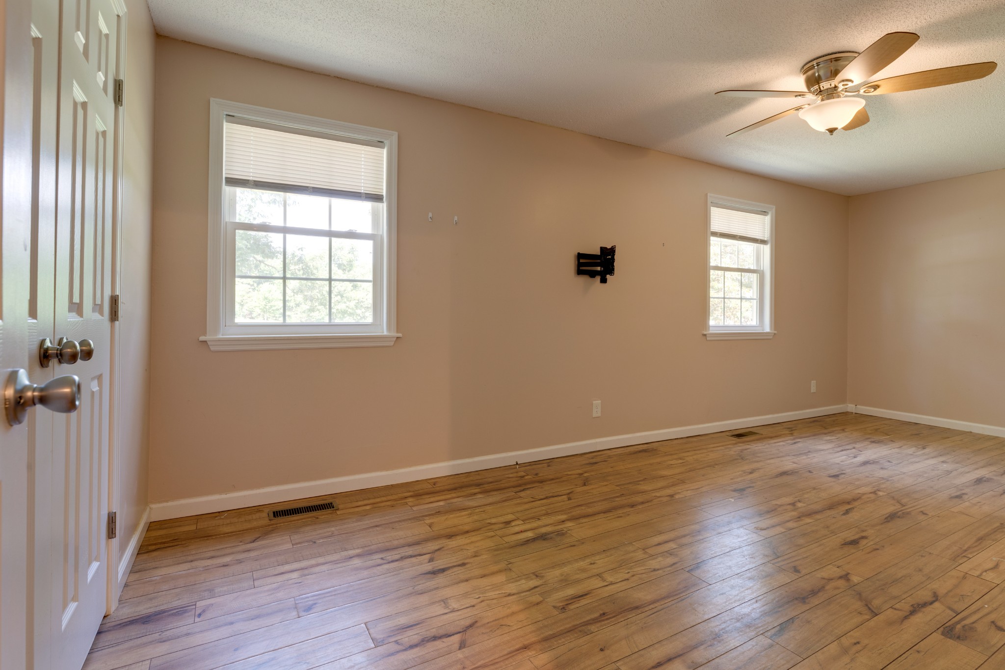 2204 Sylvia Road Dickson, TN 37055 - Photo 15 of 29 Gallery Image 15