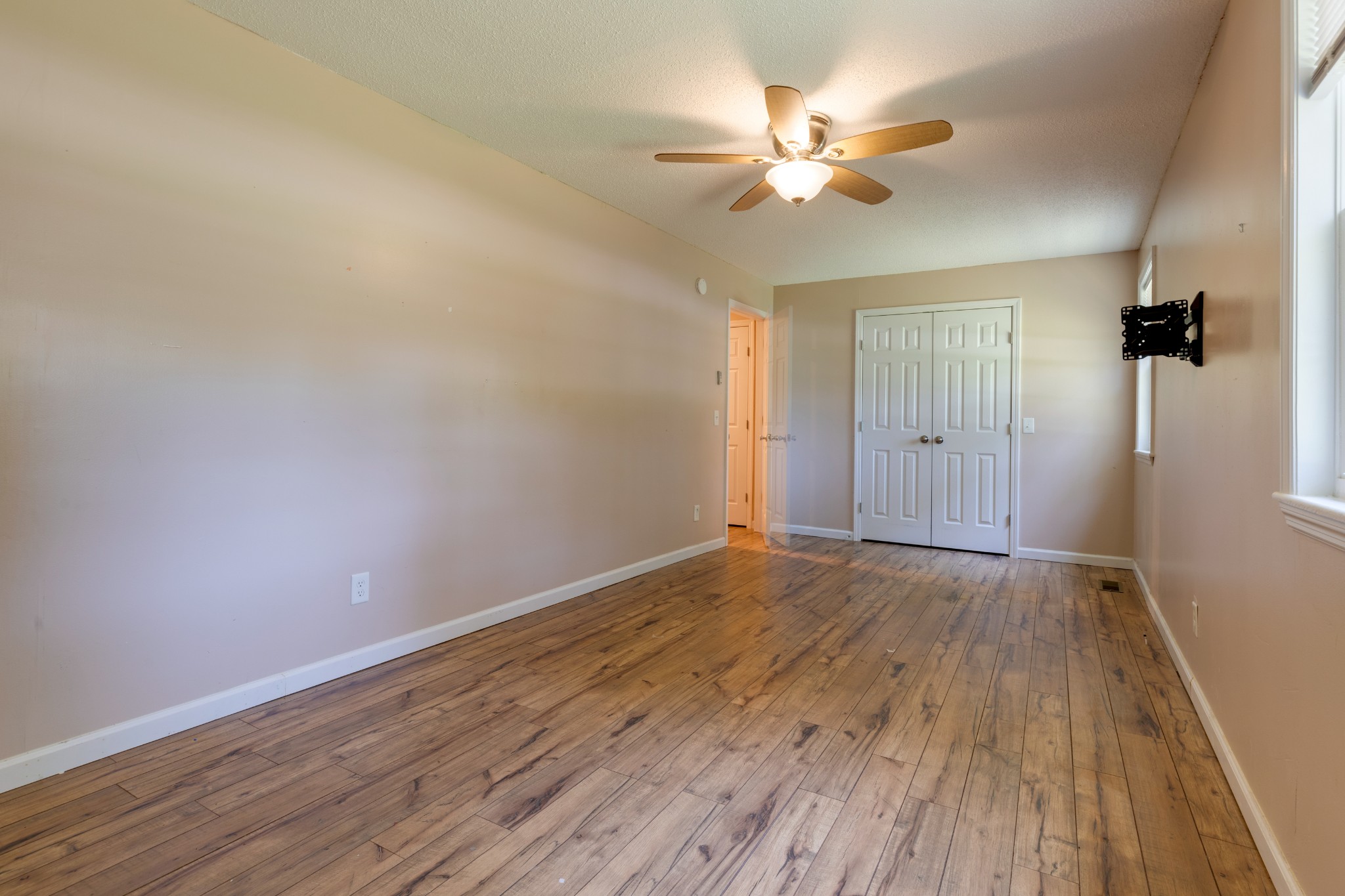 2204 Sylvia Road Dickson, TN 37055 - Photo 17 of 29 Gallery Image 17