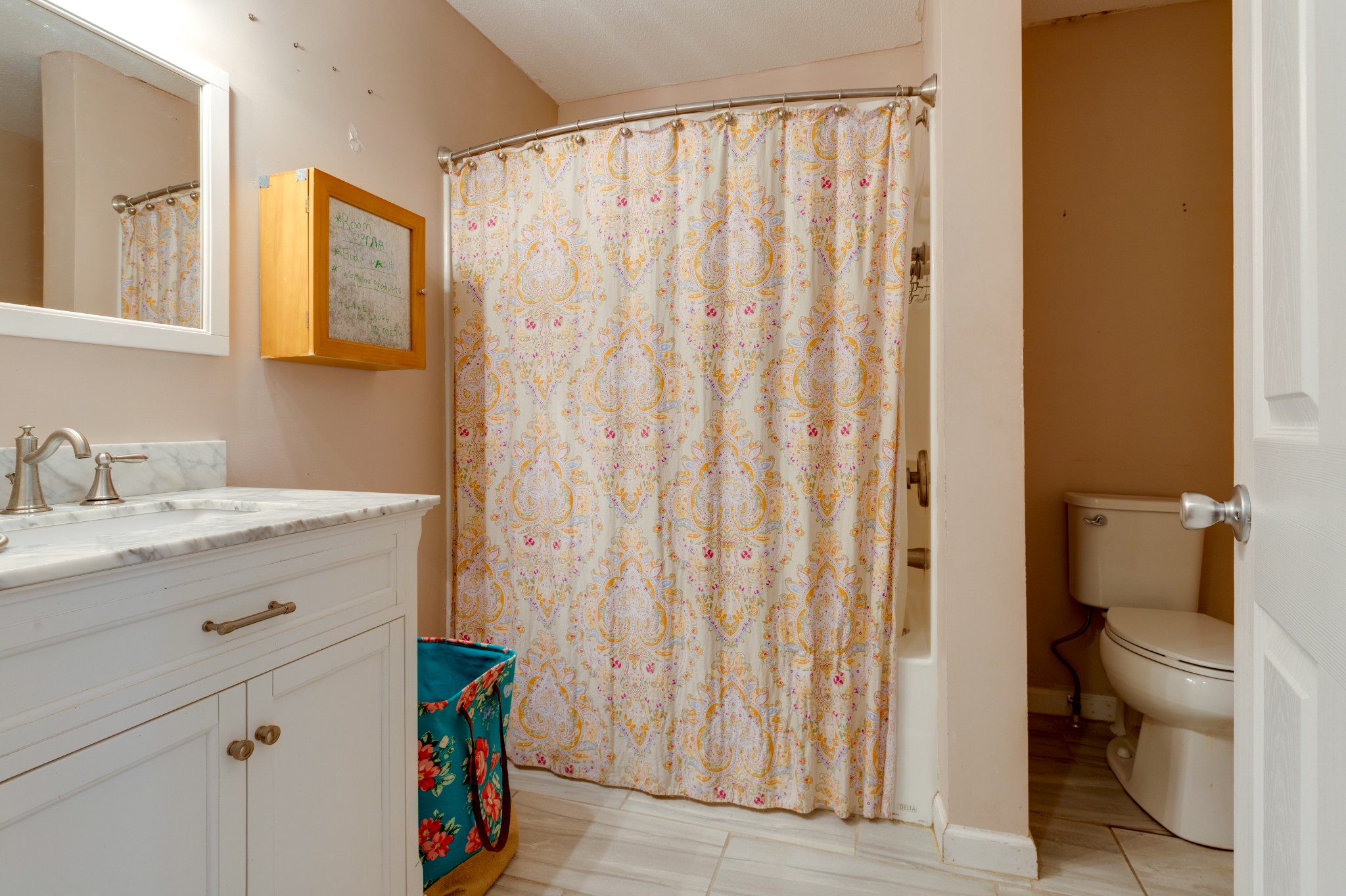 2204 Sylvia Road Dickson, TN 37055 - Photo 18 of 29 Gallery Image 18
