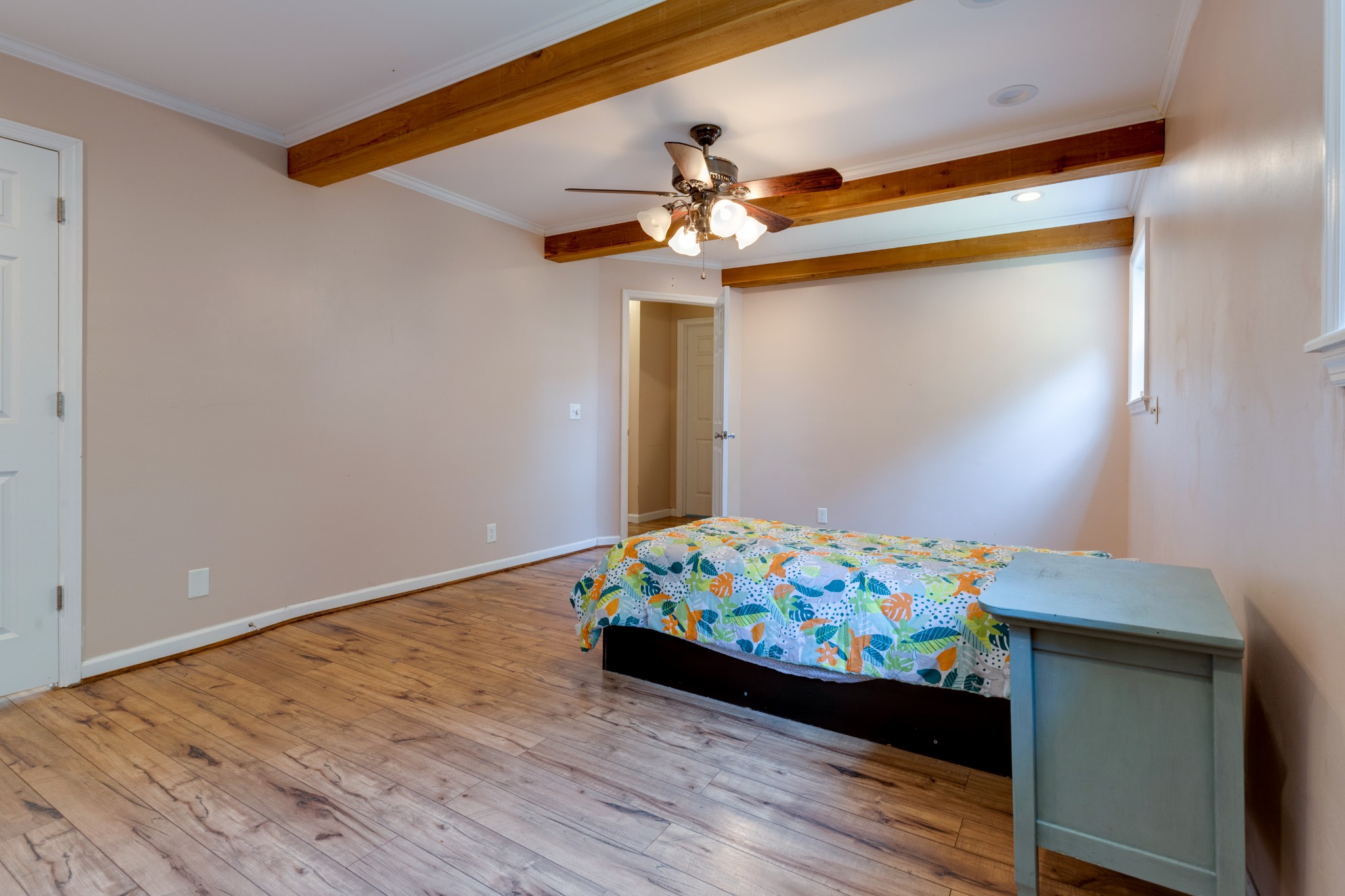 2204 Sylvia Road Dickson, TN 37055 - Photo 20 of 29 Gallery Image 20