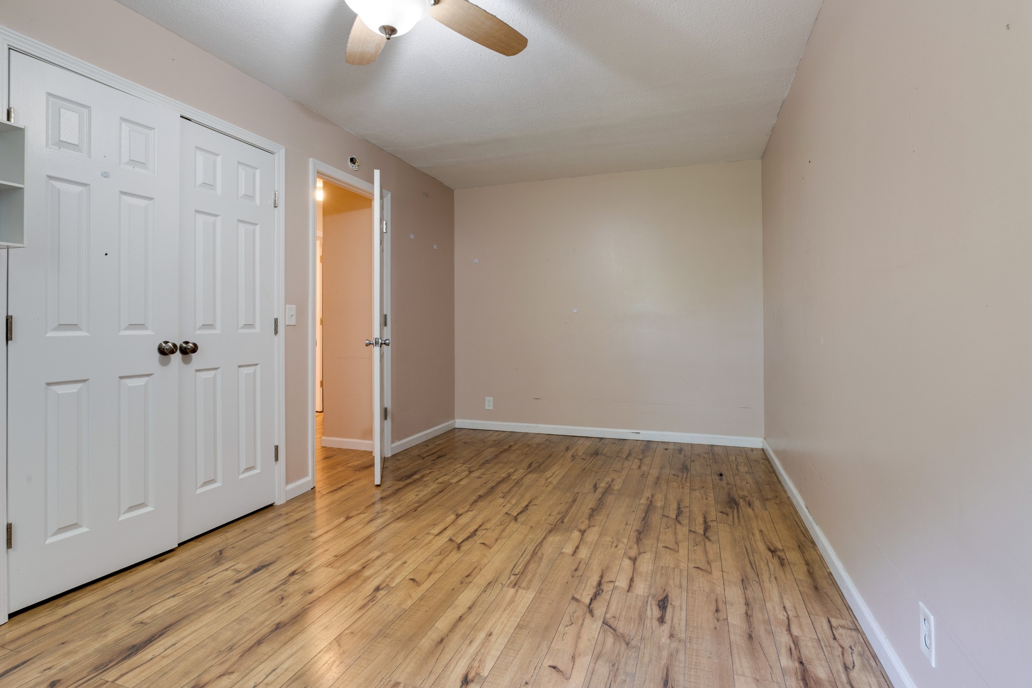 2204 Sylvia Road Dickson, TN 37055 - Photo 24 of 29 Gallery Image 24