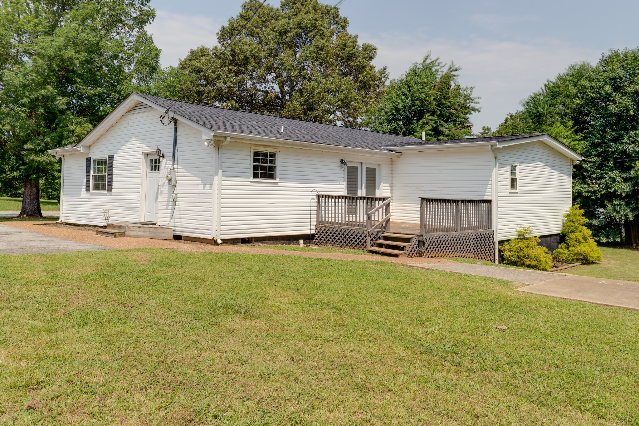 2204 Sylvia Road Dickson, TN 37055 - Photo 25 of 29 Gallery Image 25
