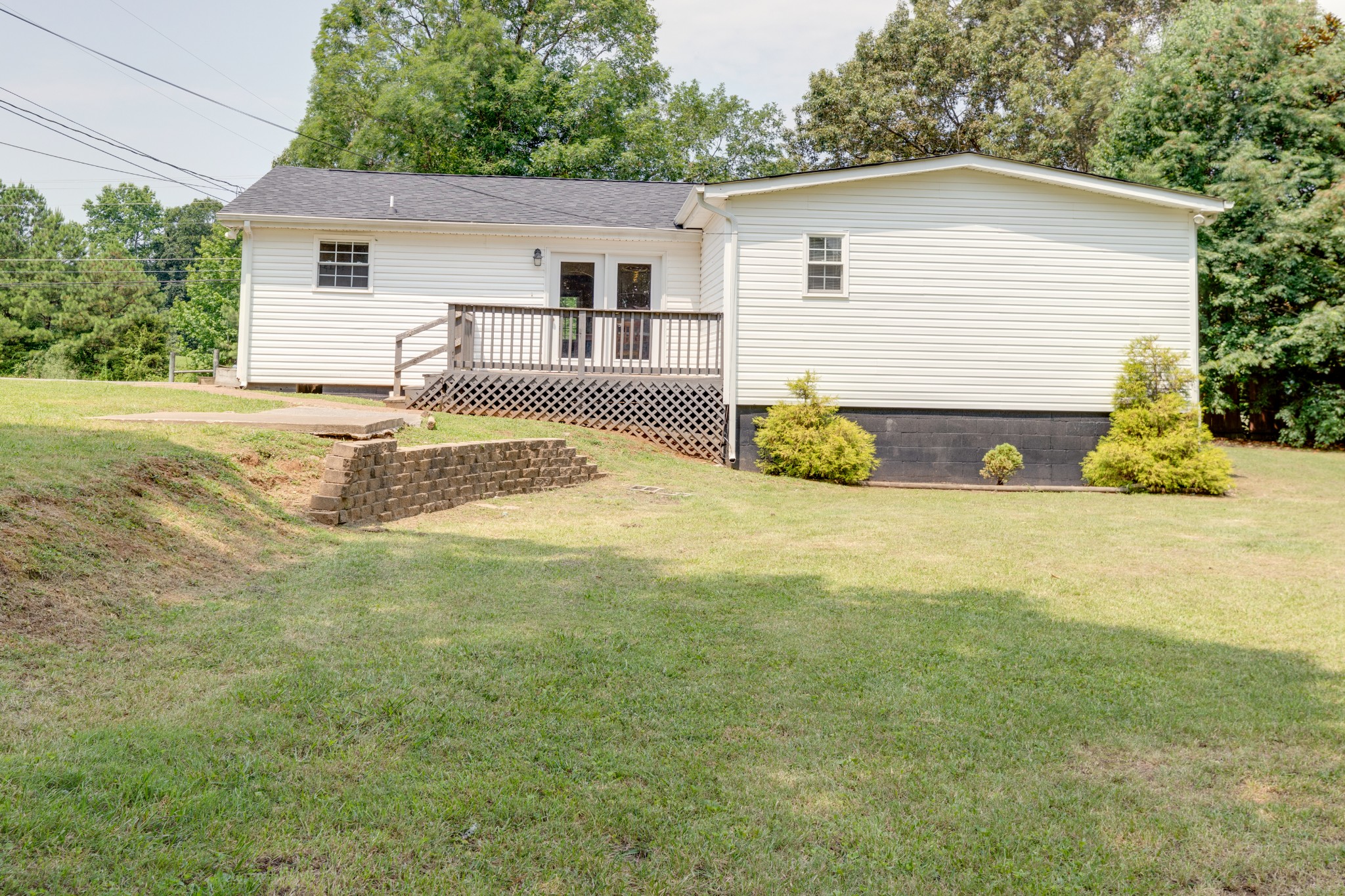 2204 Sylvia Road Dickson, TN 37055 - Photo 26 of 29 Gallery Image 26