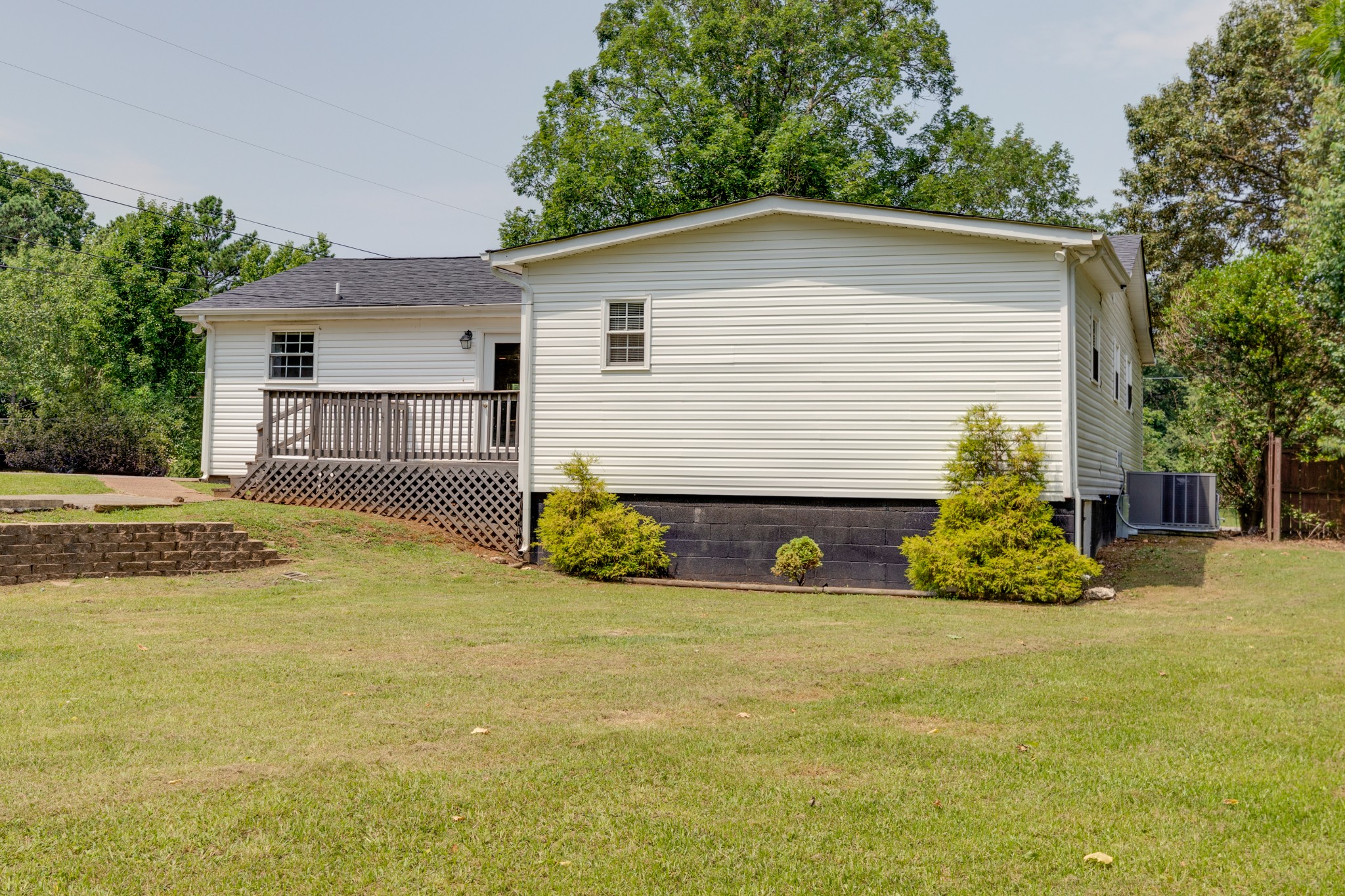 2204 Sylvia Road Dickson, TN 37055 - Photo 27 of 29 Gallery Image 27