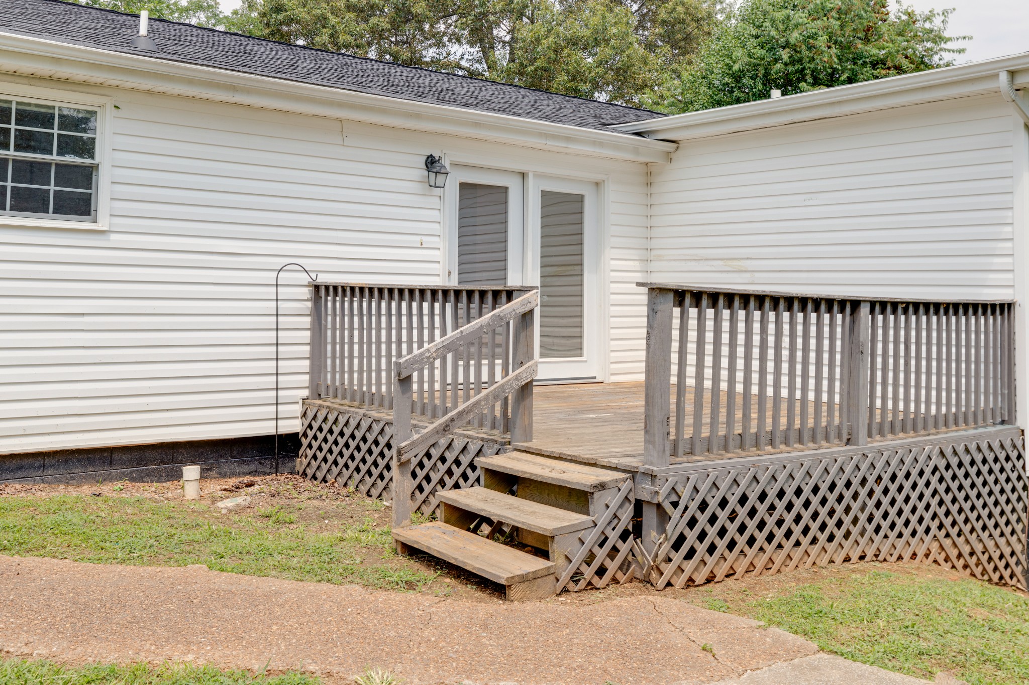 2204 Sylvia Road Dickson, TN 37055 - Photo 28 of 29 Gallery Image 28