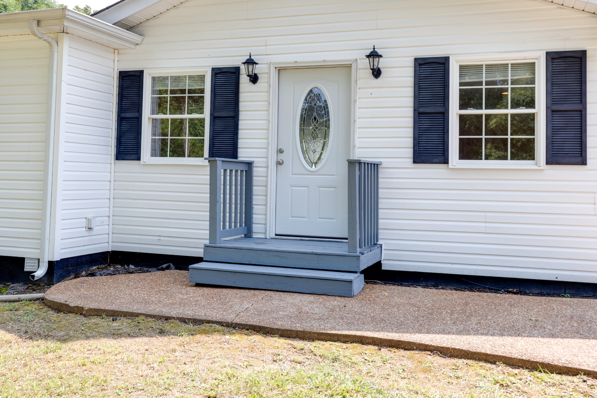 2204 Sylvia Road Dickson, TN 37055 - Photo 4 of 29 Gallery Image 4