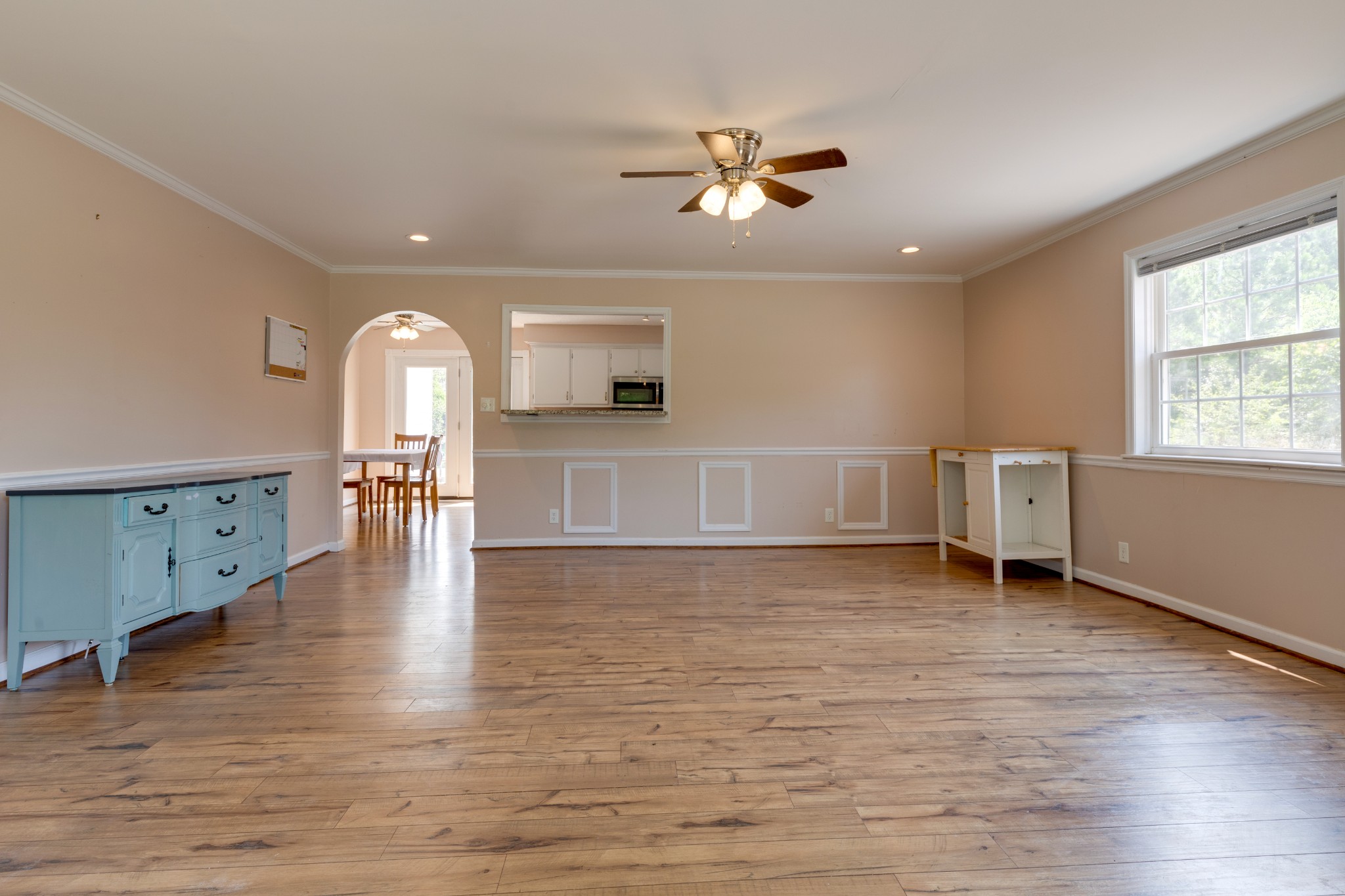 2204 Sylvia Road Dickson, TN 37055 - Photo 5 of 29 Gallery Image 5