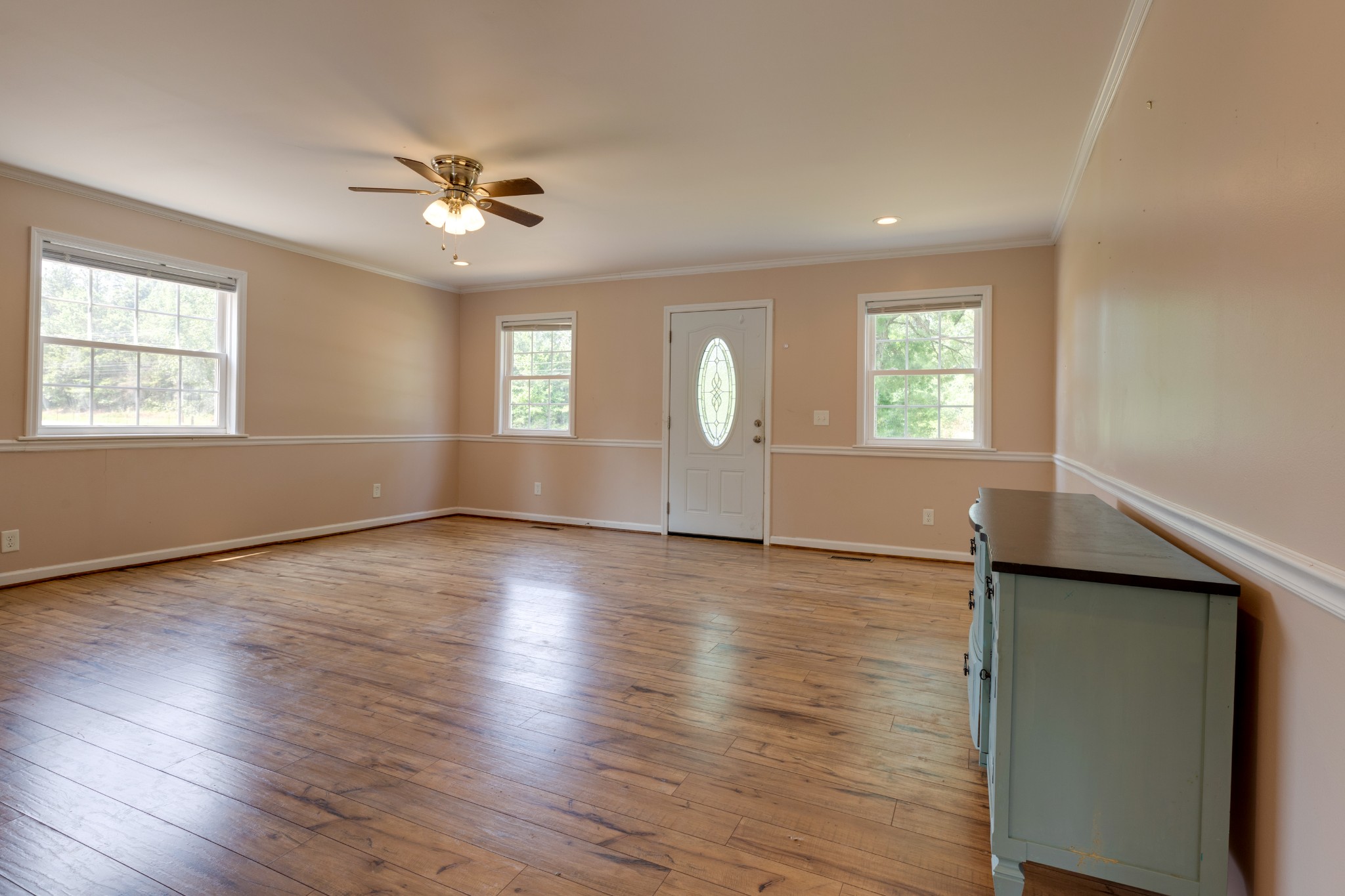 2204 Sylvia Road Dickson, TN 37055 - Photo 6 of 29 Gallery Image 6