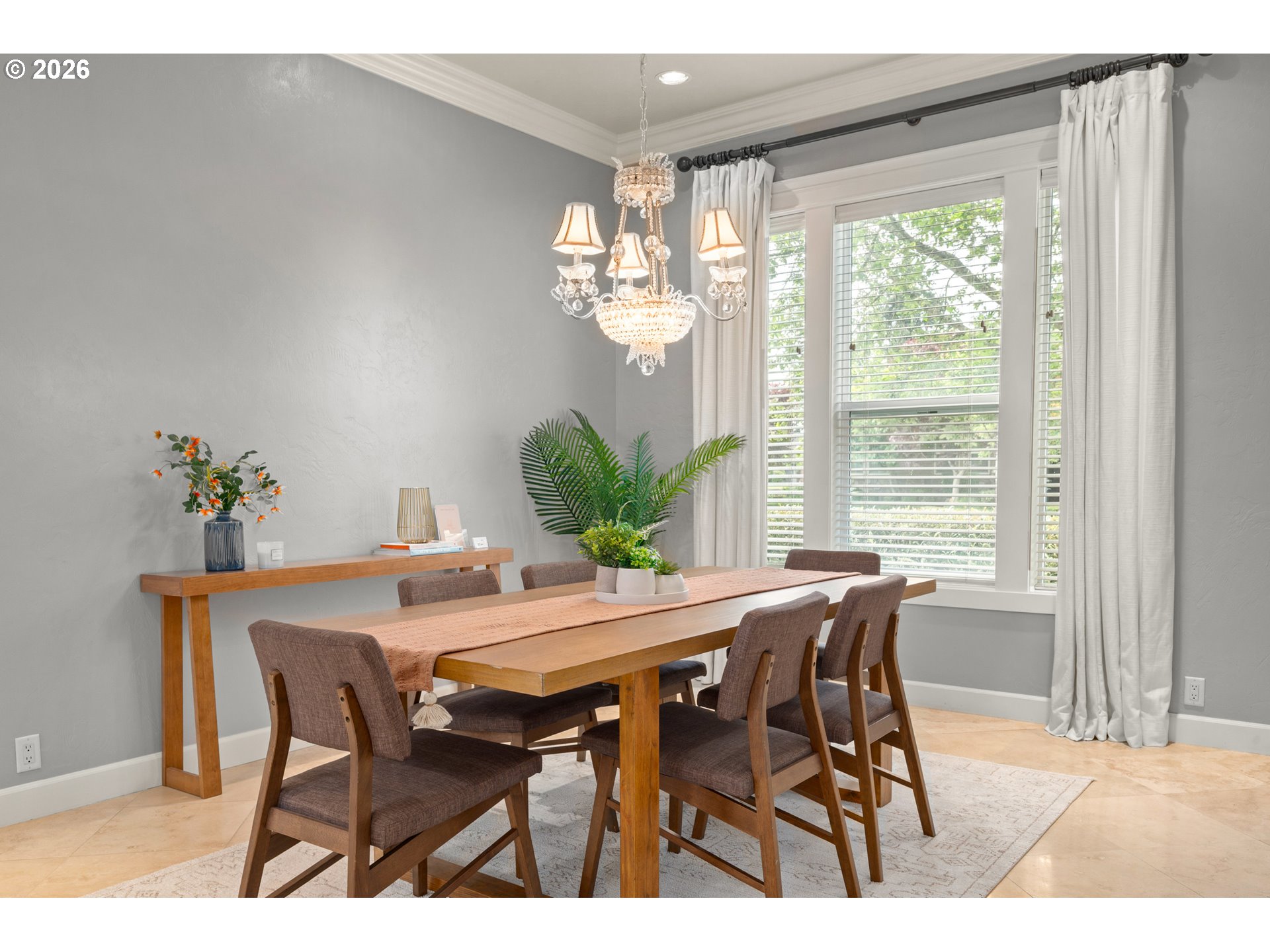 1695 Canoe Ridge Way Eugene, OR 97408 - Photo 10 of 46
