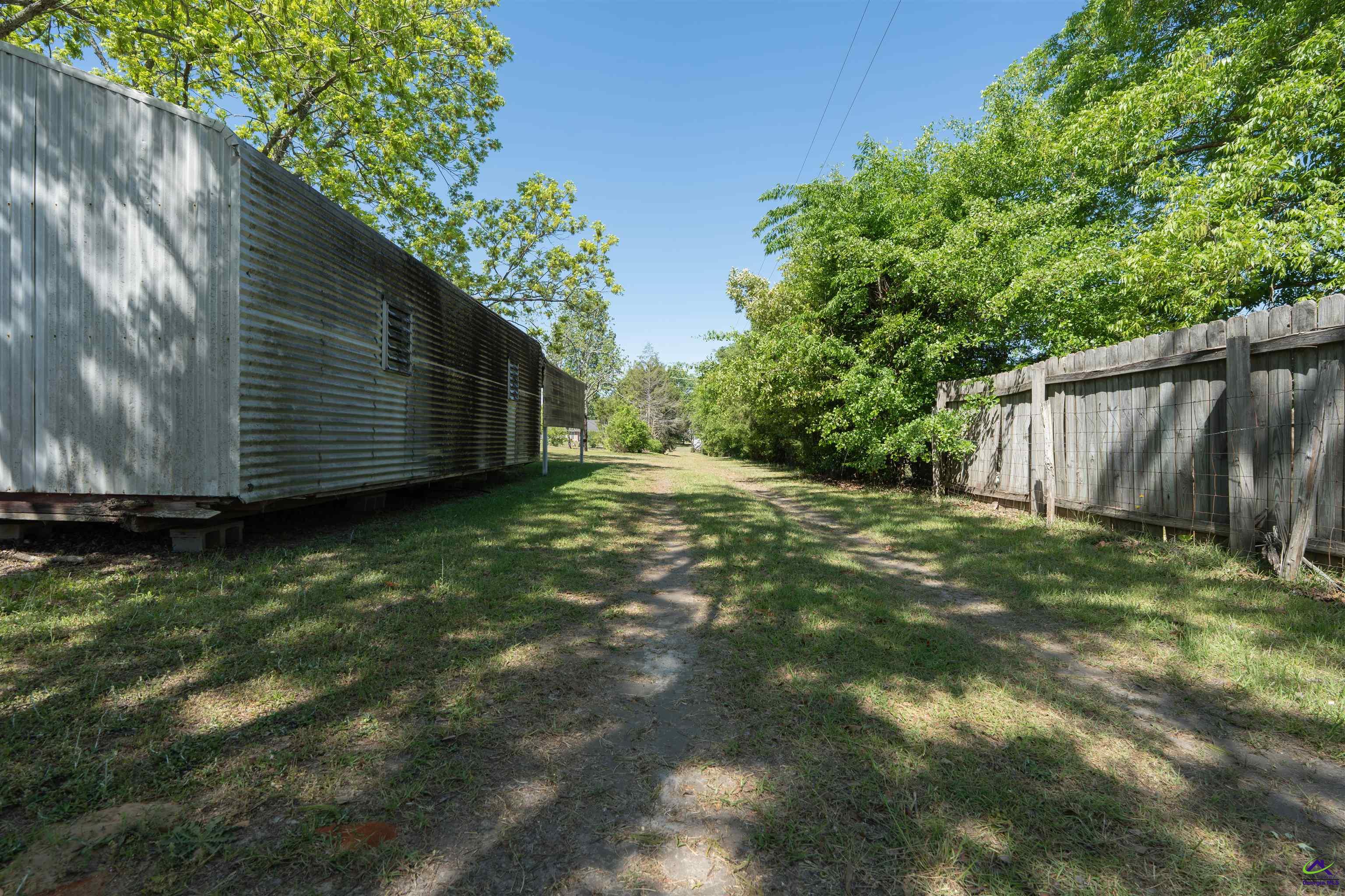 638 Smithville Church Road Warner Robins, GA 31088 - Photo 46 of 48