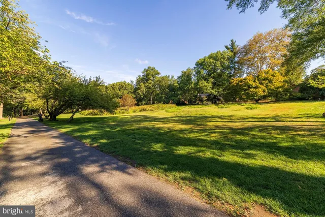 $1,500,000 | 3025 West School House Lane, Philadelphia, PA 19144