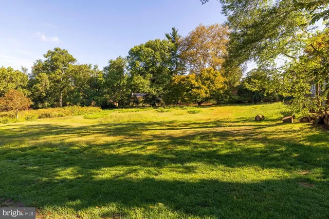 $1,500,000 | 3025 West School House Lane, Philadelphia, PA 19144