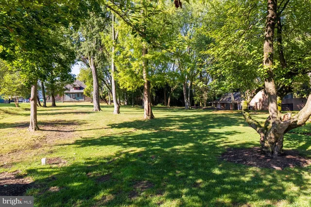 $1,500,000 | 3025 West School House Lane, Philadelphia, PA 19144