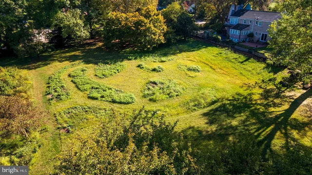 $1,500,000 | 3025 West School House Lane, Philadelphia, PA 19144