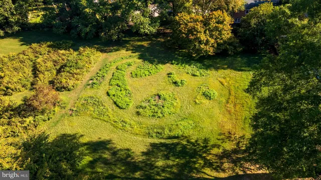 $1,500,000 | 3025 West School House Lane, Philadelphia, PA 19144