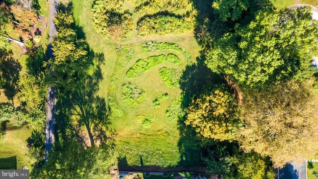 $1,500,000 | 3025 West School House Lane, Philadelphia, PA 19144