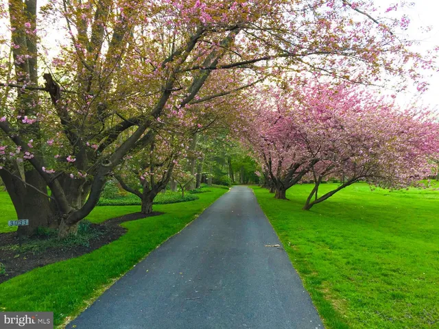 $1,500,000 | 3025 West School House Lane, Philadelphia, PA 19144