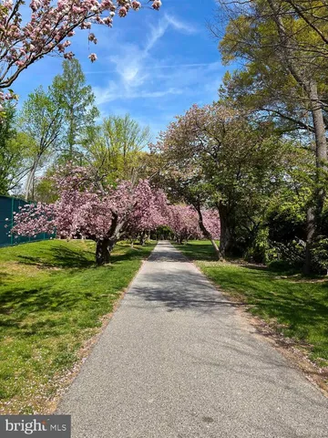 $1,500,000 | 3025 West School House Lane, Philadelphia, PA 19144