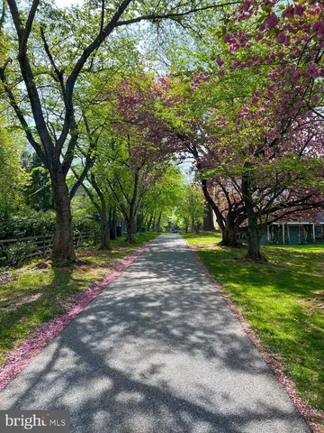 $1,500,000 | 3025 West School House Lane, Philadelphia, PA 19144