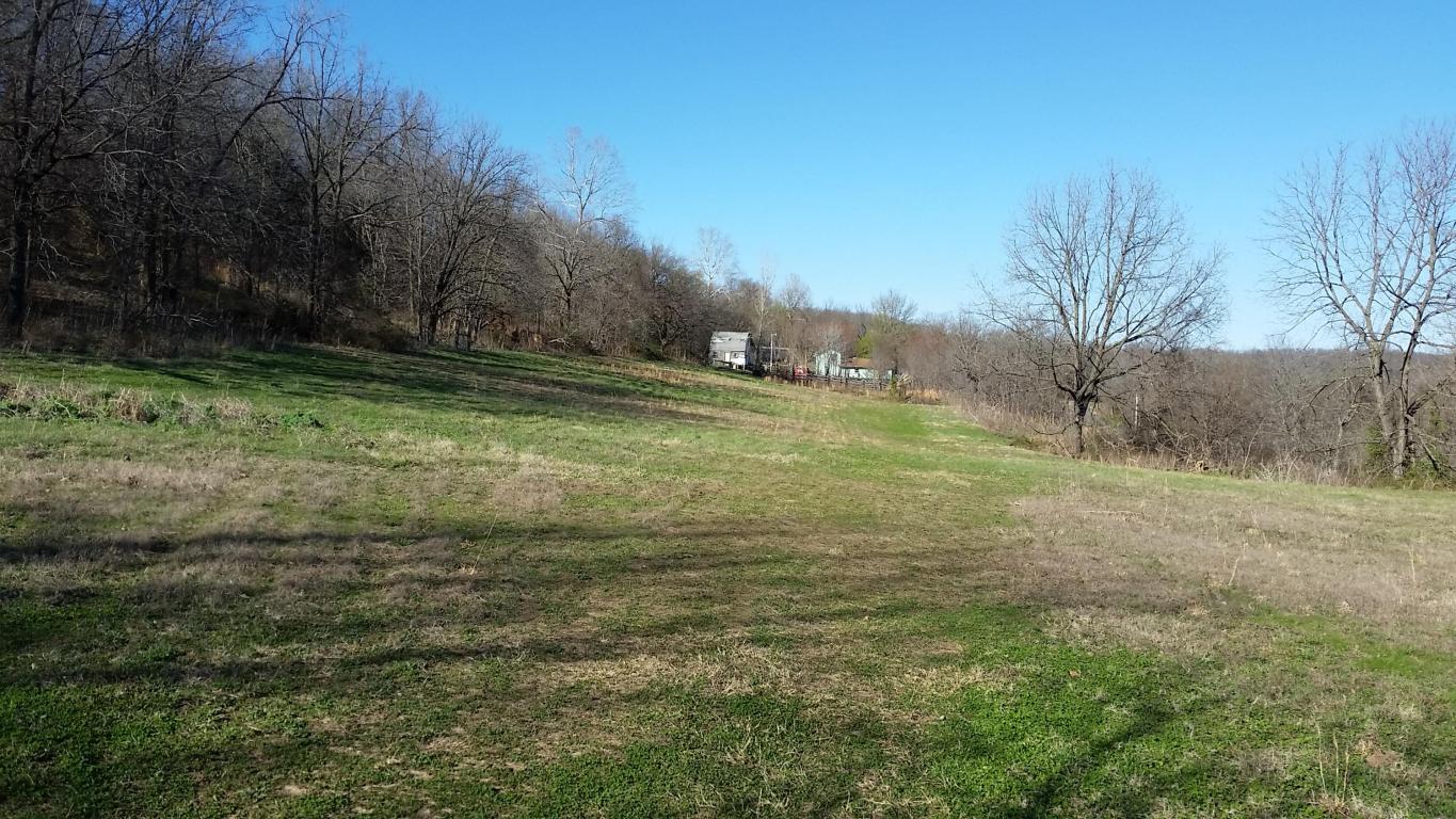 2709 Allison Road Anderson, MO 64831 - Photo 1 of 1 20170310004954486743000000-o