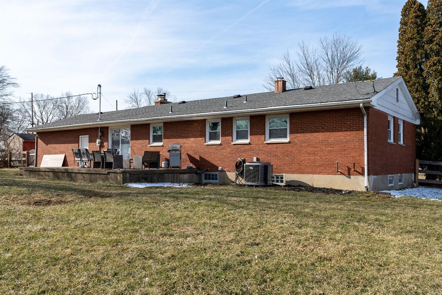 3818 Eaton Road Hamilton, OH 45013 - Photo 28 of 39