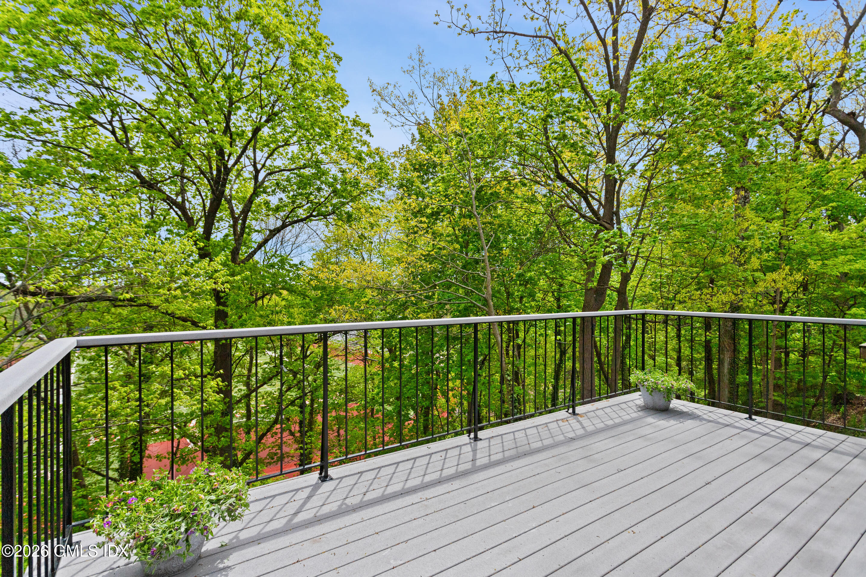 1 Old Church Road, Unit 6 Greenwich, CT 06830 - Photo 12 of 45 IMG_7750_1