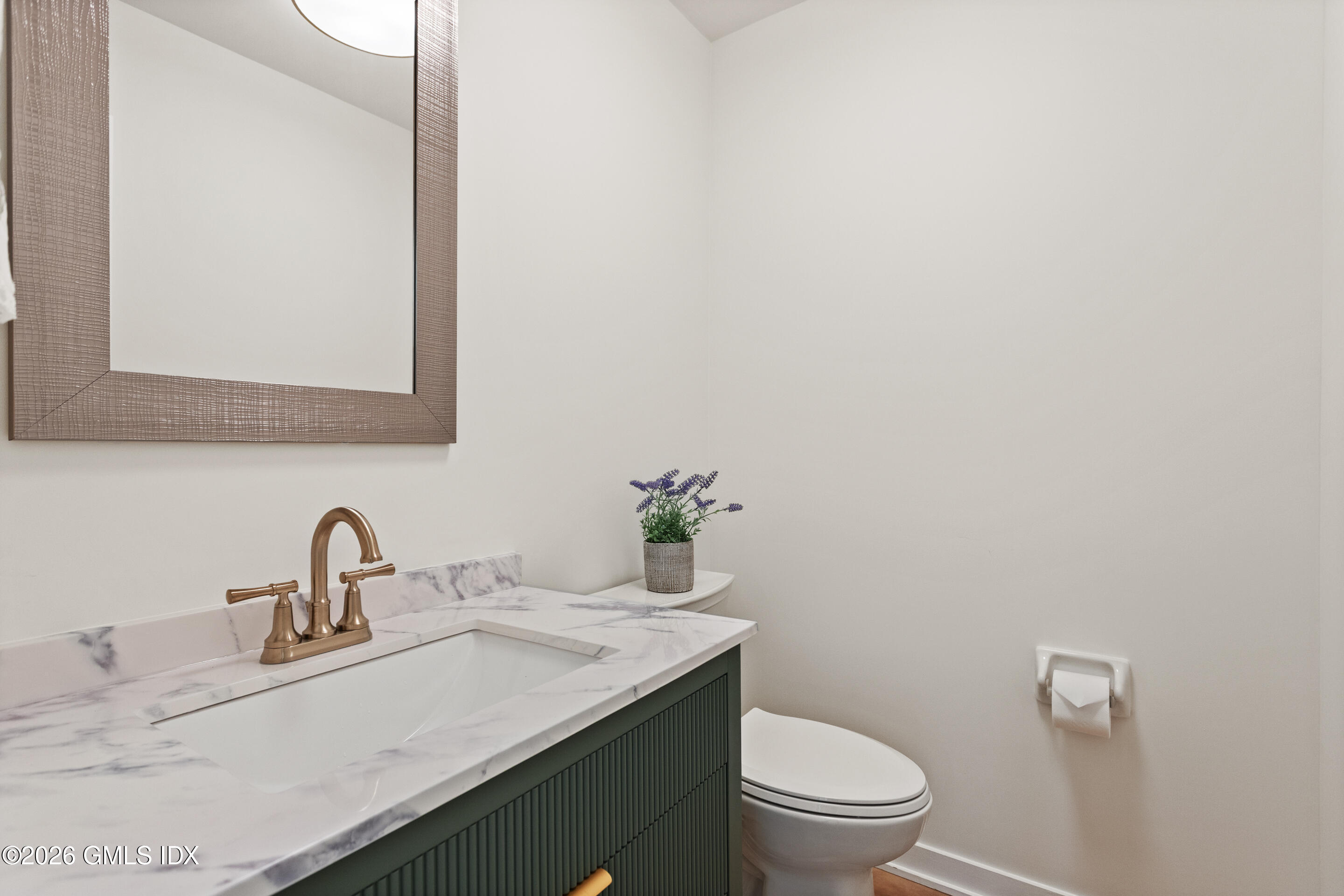 1 Old Church Road, Unit 6 Greenwich, CT 06830 - Photo 13 of 45 IMG_7630_1