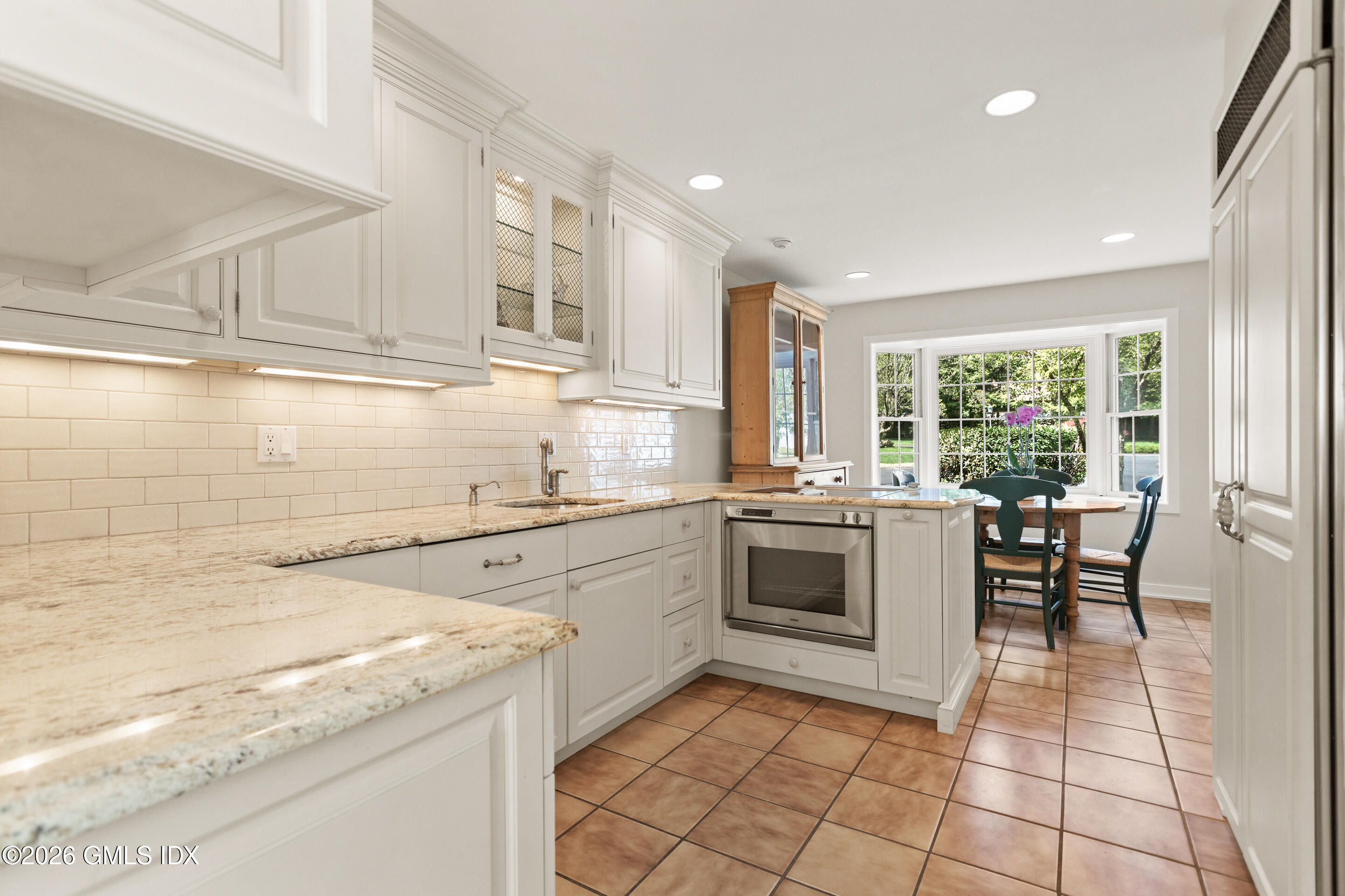 1 Old Church Road, Unit 6 Greenwich, CT 06830 - Photo 15 of 45 IMG_7600_1