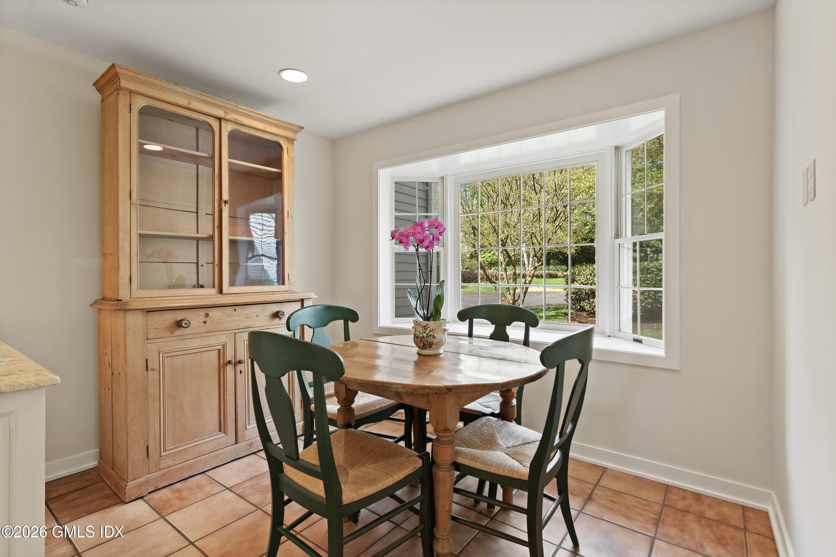 1 Old Church Road, Unit 6 Greenwich, CT 06830 - Photo 16 of 45 IMG_7620_1