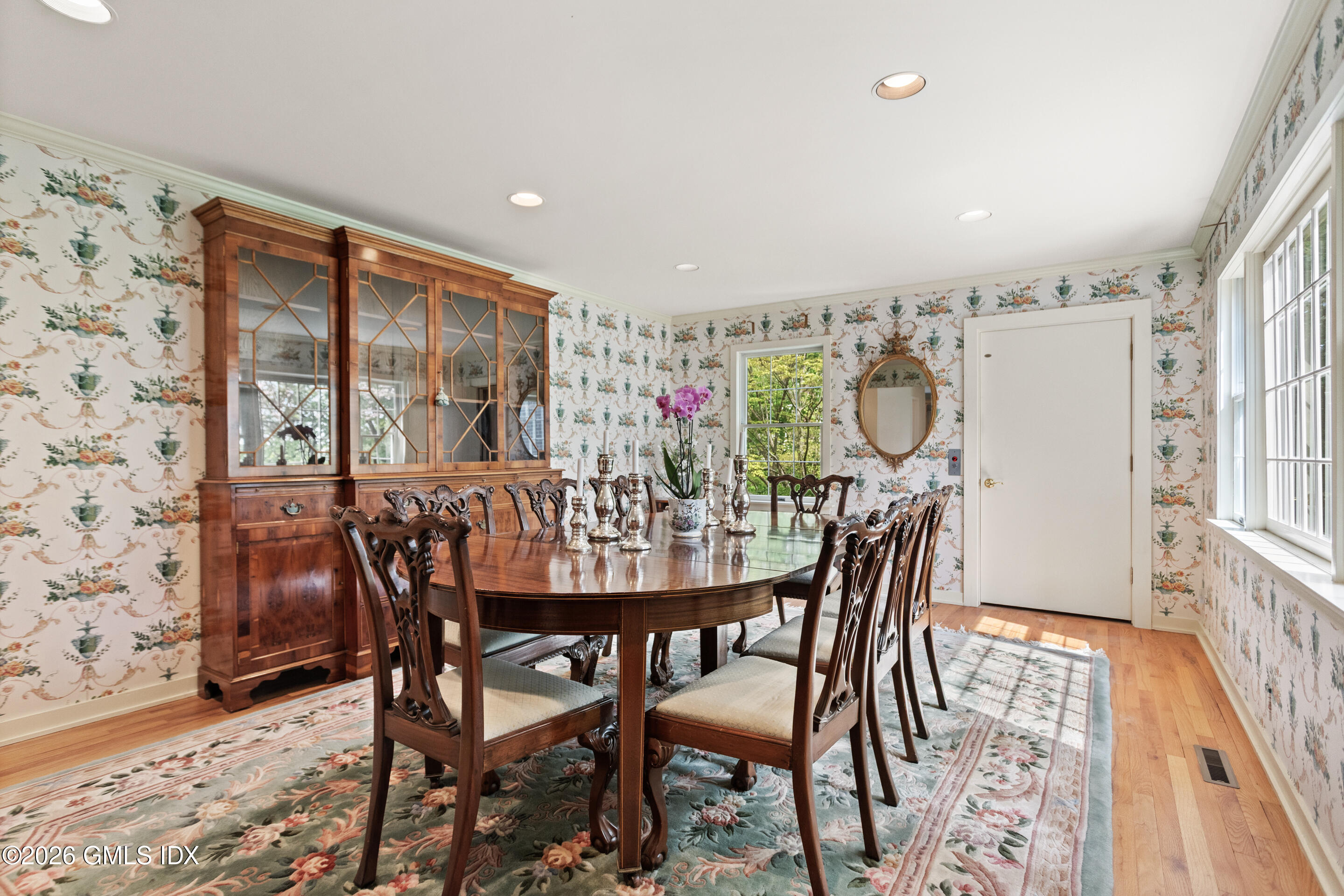 1 Old Church Road, Unit 6 Greenwich, CT 06830 - Photo 17 of 45 IMG_7640_1