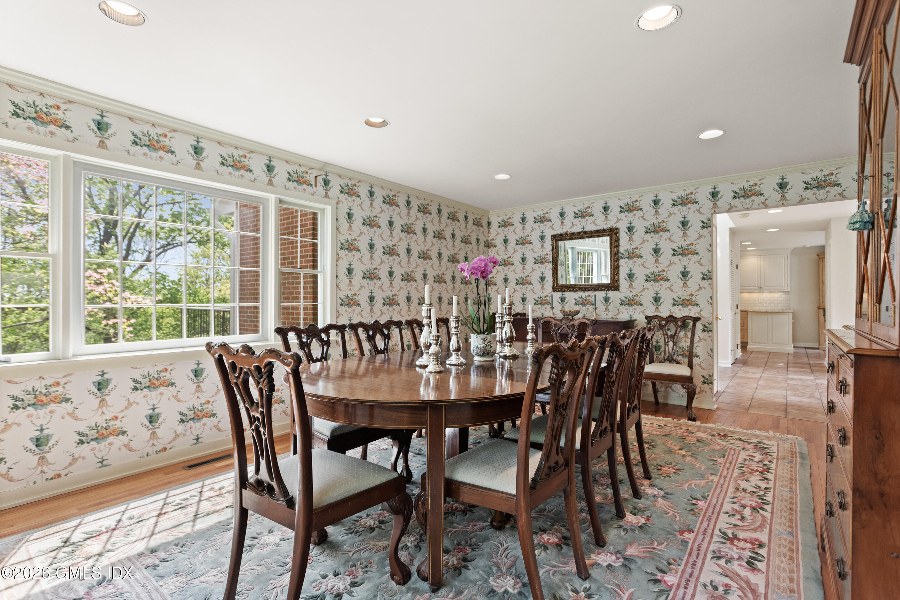 1 Old Church Road, Unit 6 Greenwich, CT 06830 - Photo 18 of 45 IMG_7655_1