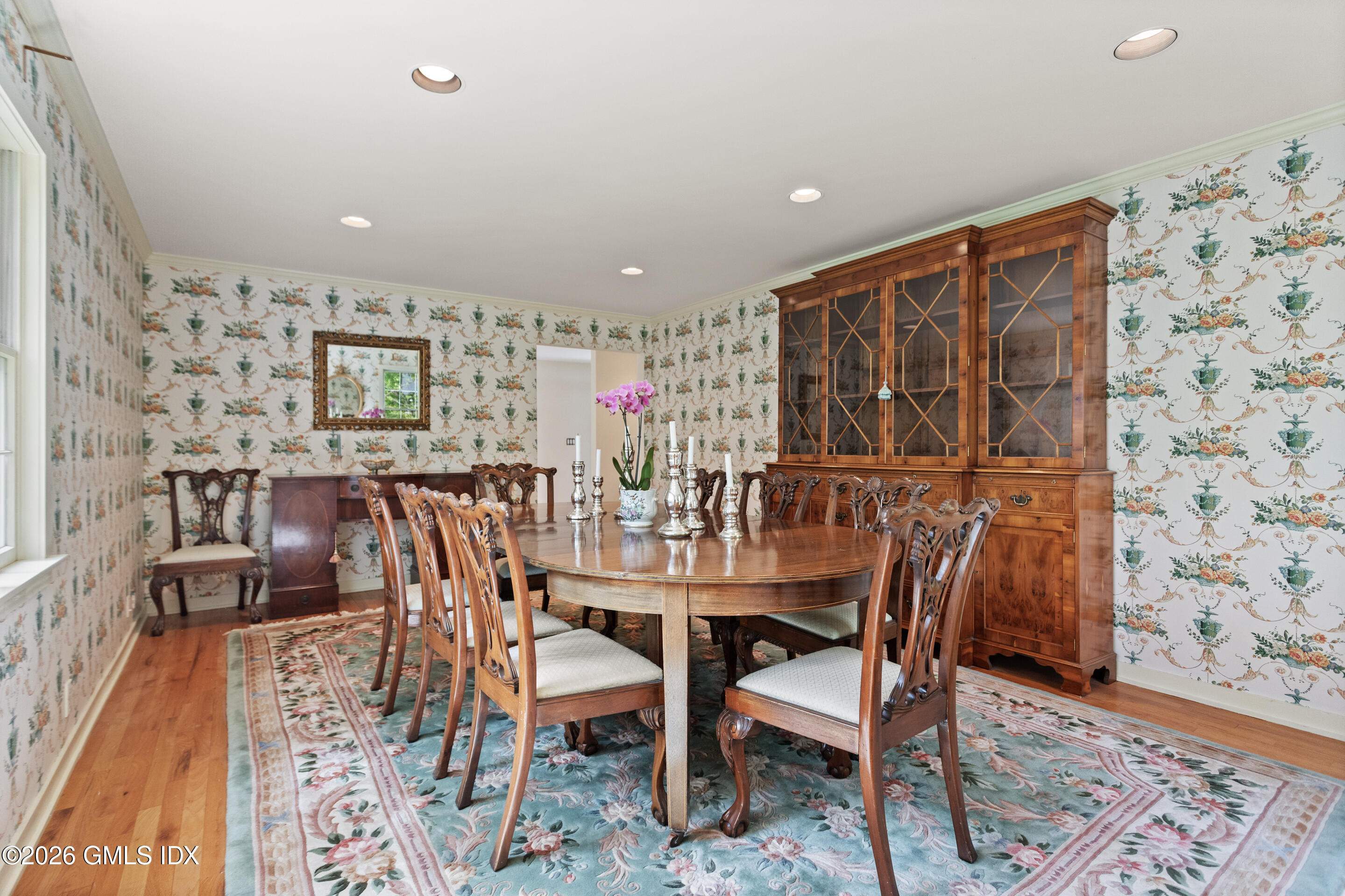 1 Old Church Road, Unit 6 Greenwich, CT 06830 - Photo 19 of 45 IMG_7650_1