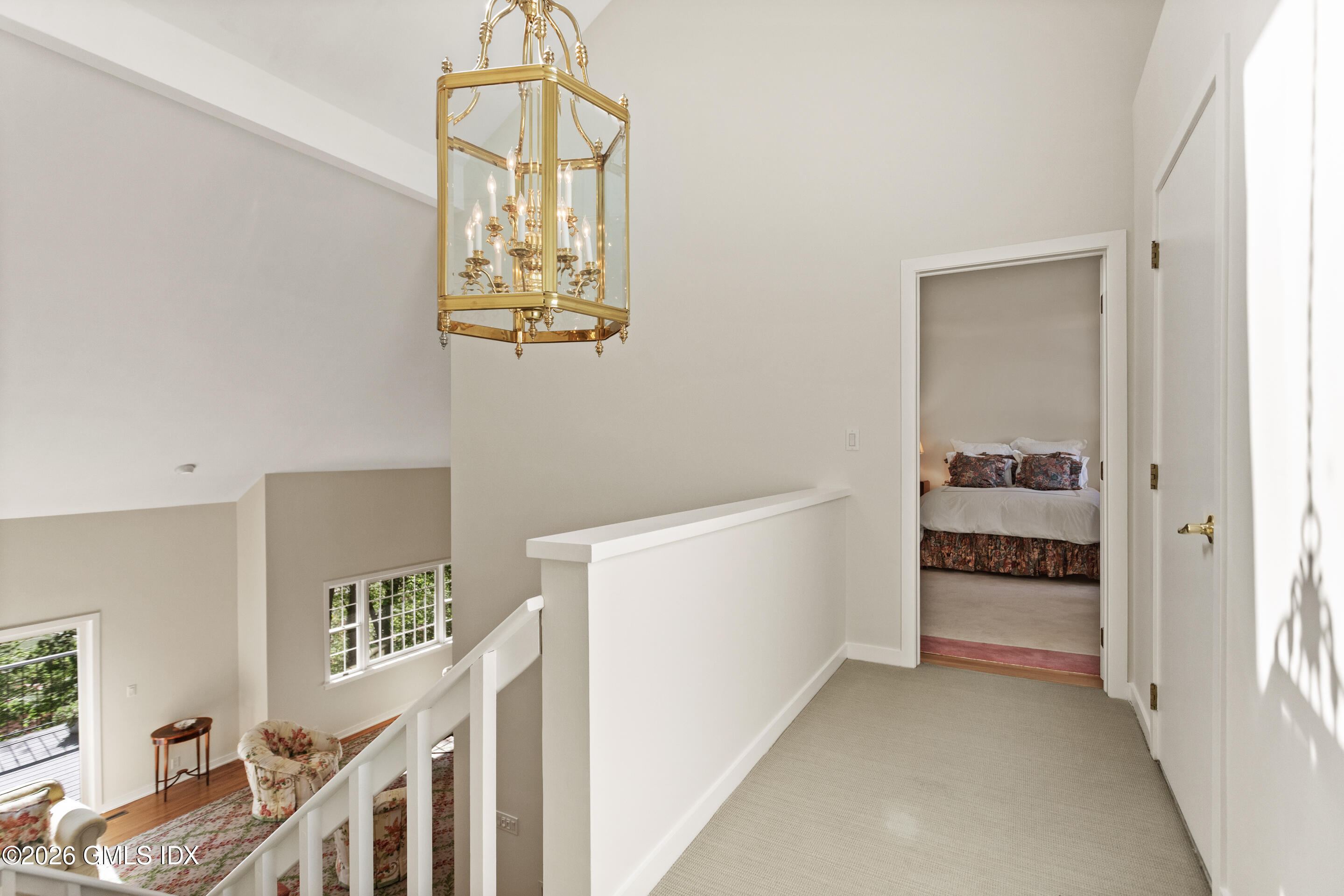 1 Old Church Road, Unit 6 Greenwich, CT 06830 - Photo 22 of 45 IMG_7510_1